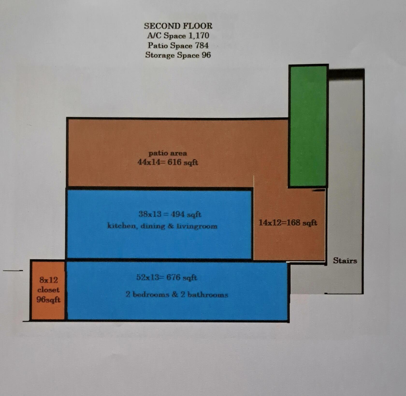 MLS #24-5582 image #40