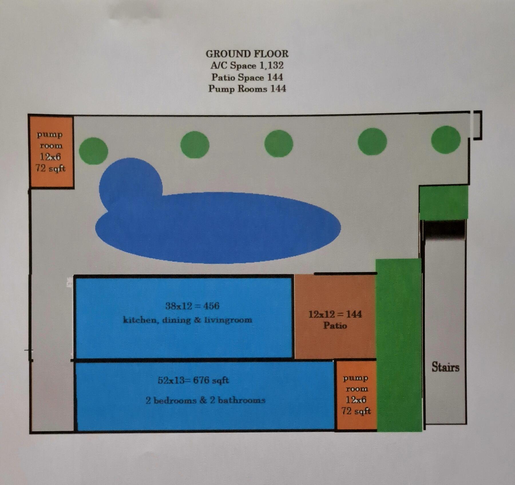 MLS #24-5582 image #41