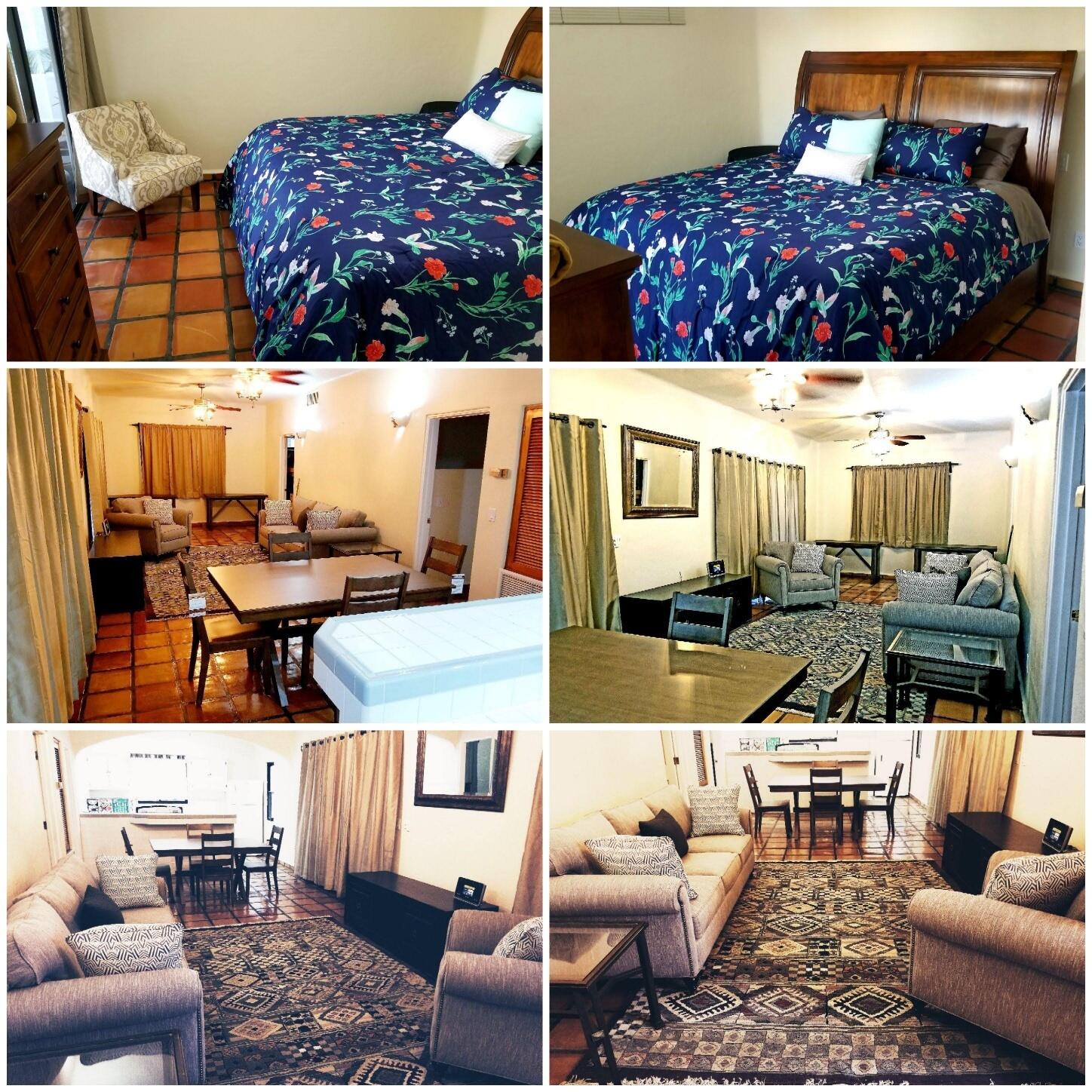 MLS #24-5582 image #8