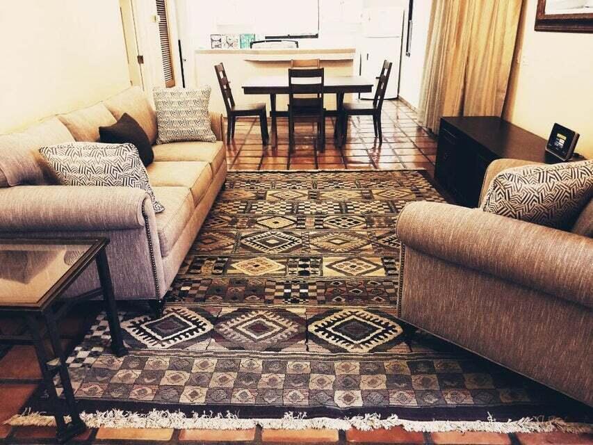 MLS #24-5582 image #9