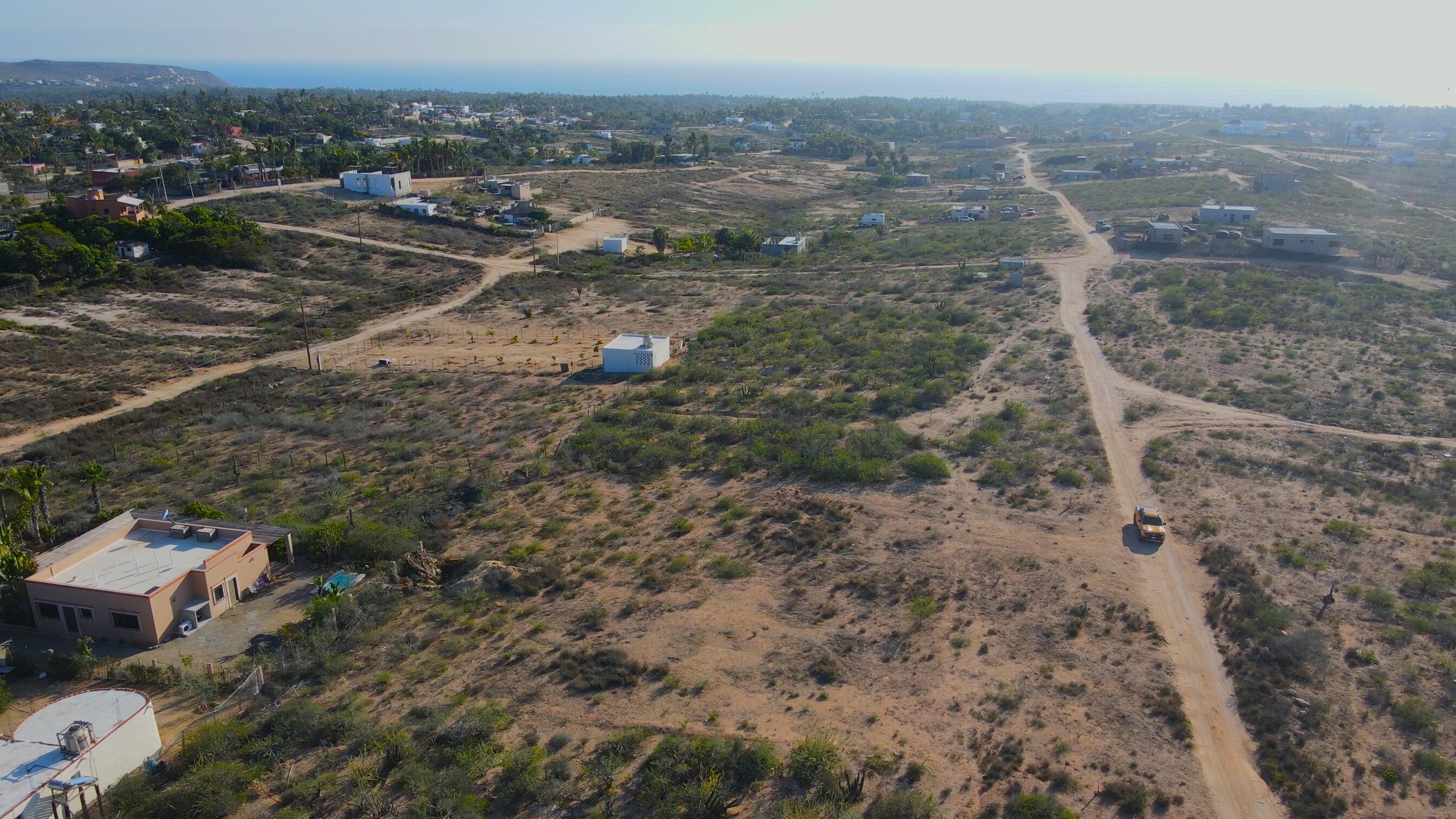 185 AHORCADITA ZONA #1 LA AHORCADITA La Paz BCS MLS #24-5596 45 MLS #24-5596 image #4