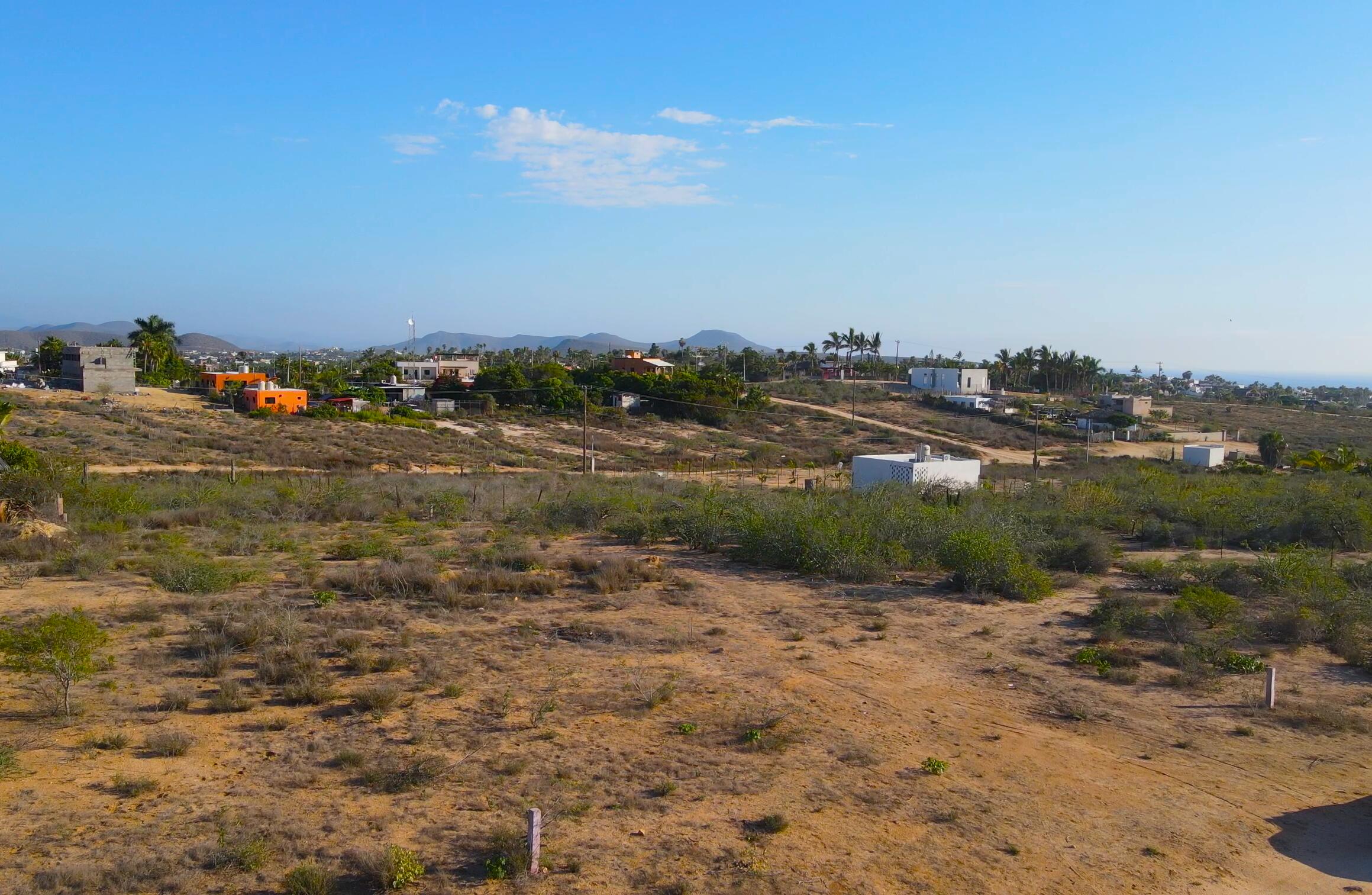 185 AHORCADITA ZONA #1 LA AHORCADITA La Paz BCS MLS #24-5596 47 MLS #24-5596 image #6