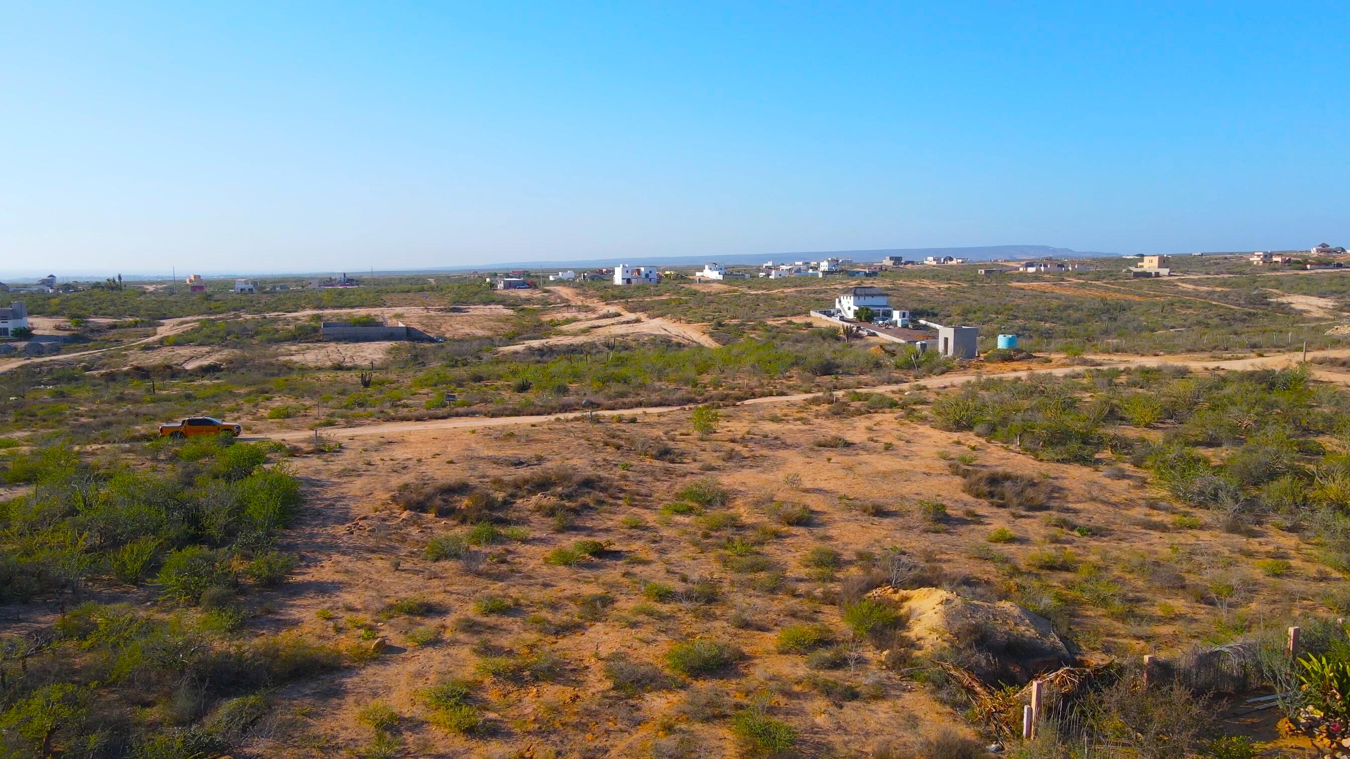 MLS #24-5596 image #7