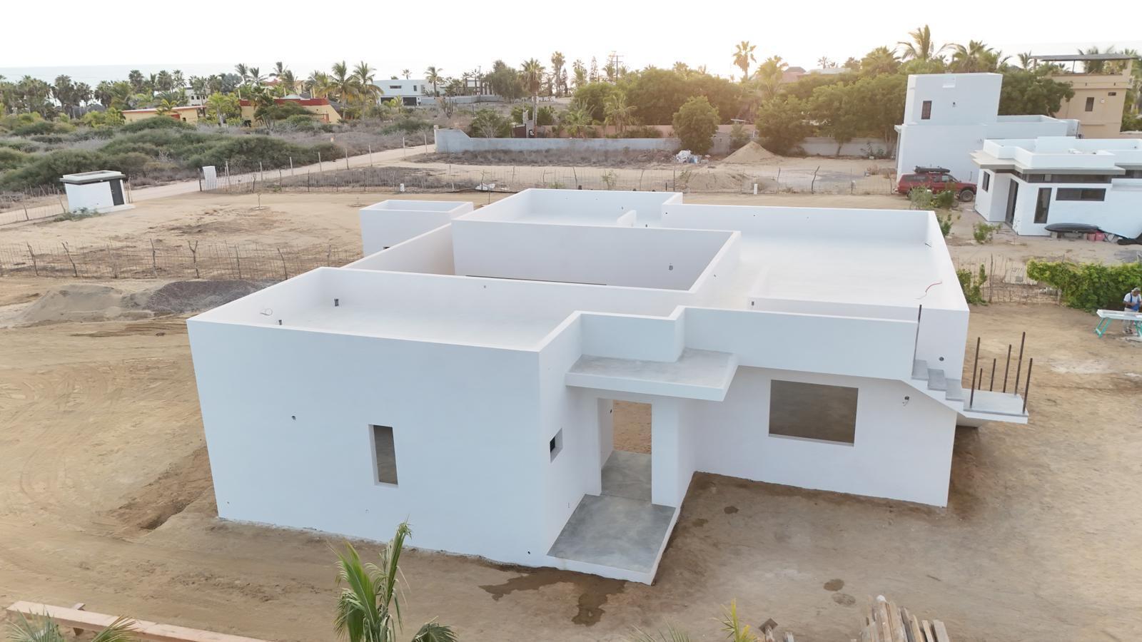 MLS #24-5606 image #10