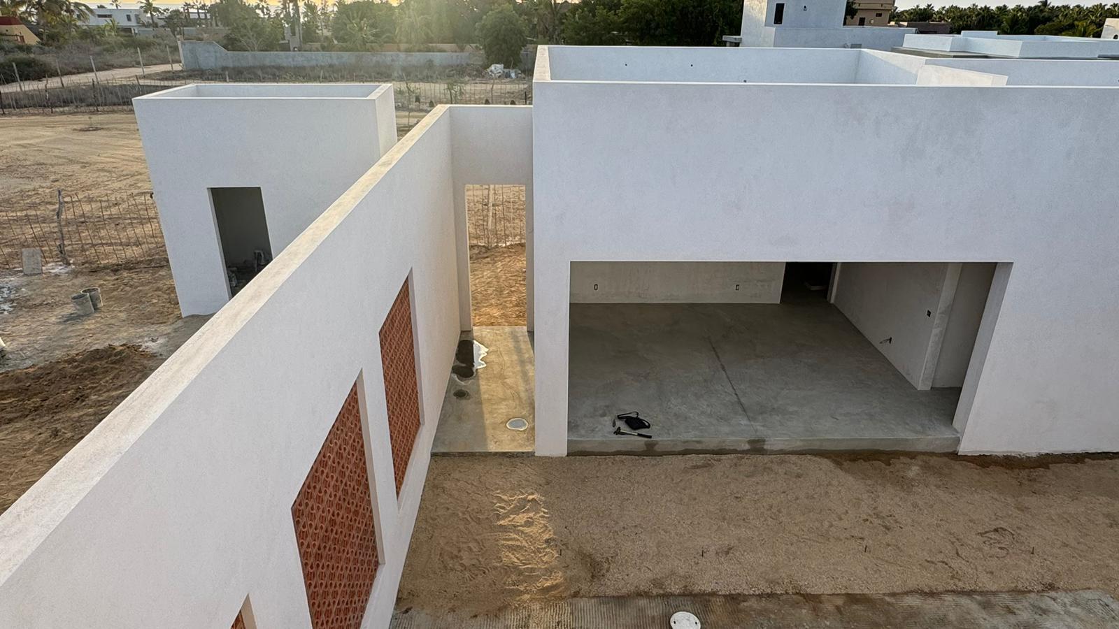 MLS #24-5606 image #11