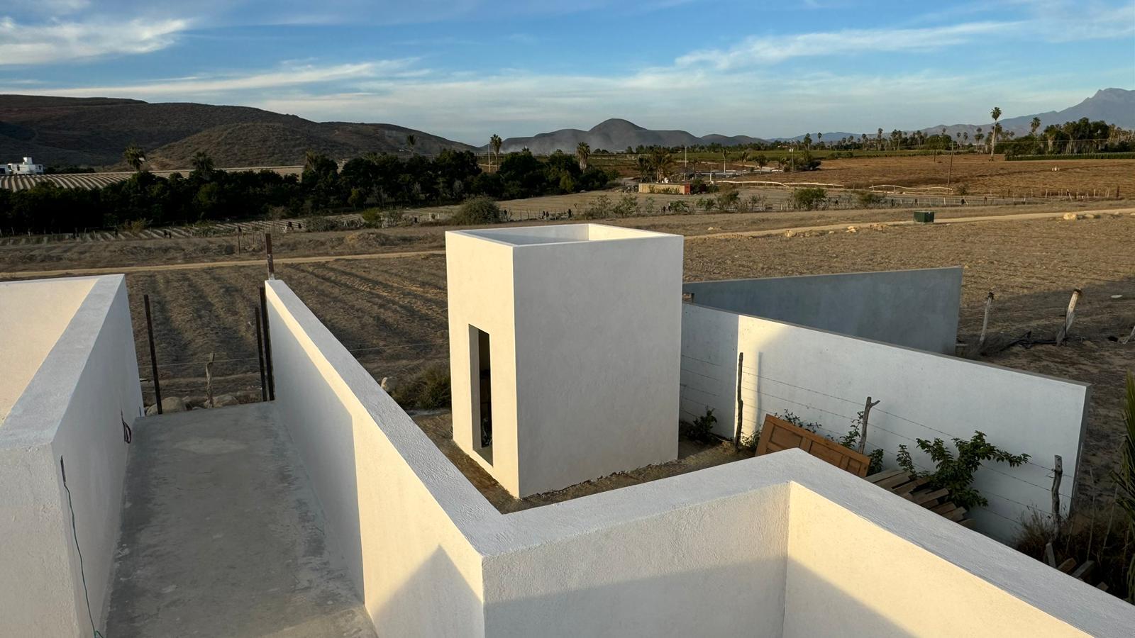 MLS #24-5606 image #12