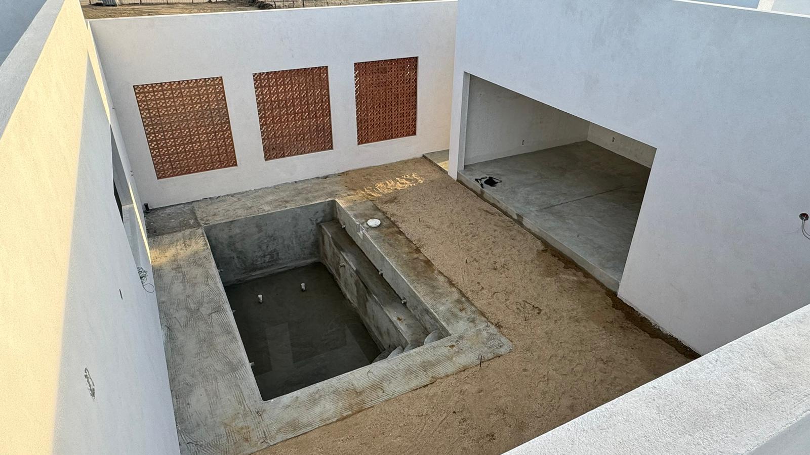 MLS #24-5606 image #13