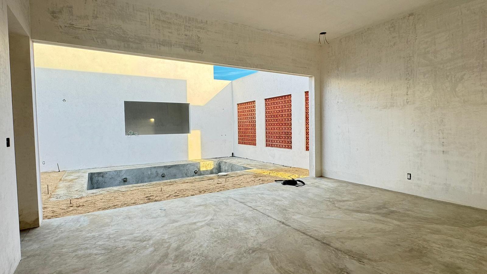 MLS #24-5606 image #14