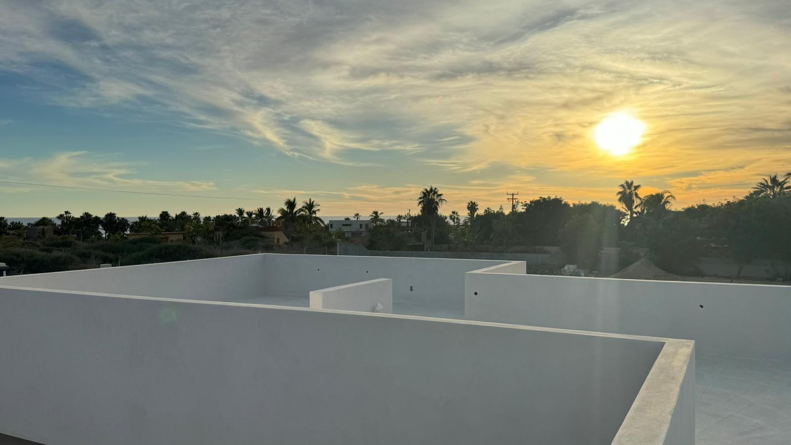 MLS #24-5606 image #15