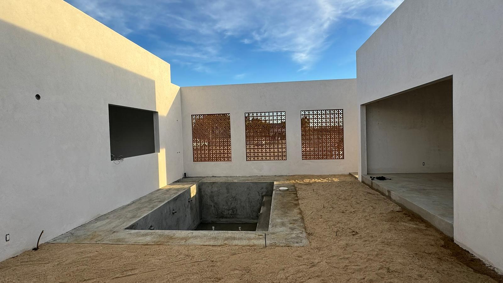 MLS #24-5606 image #16