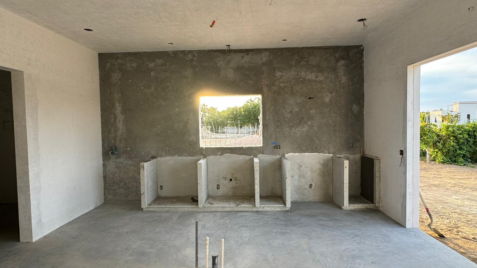 MLS #24-5606 image #17