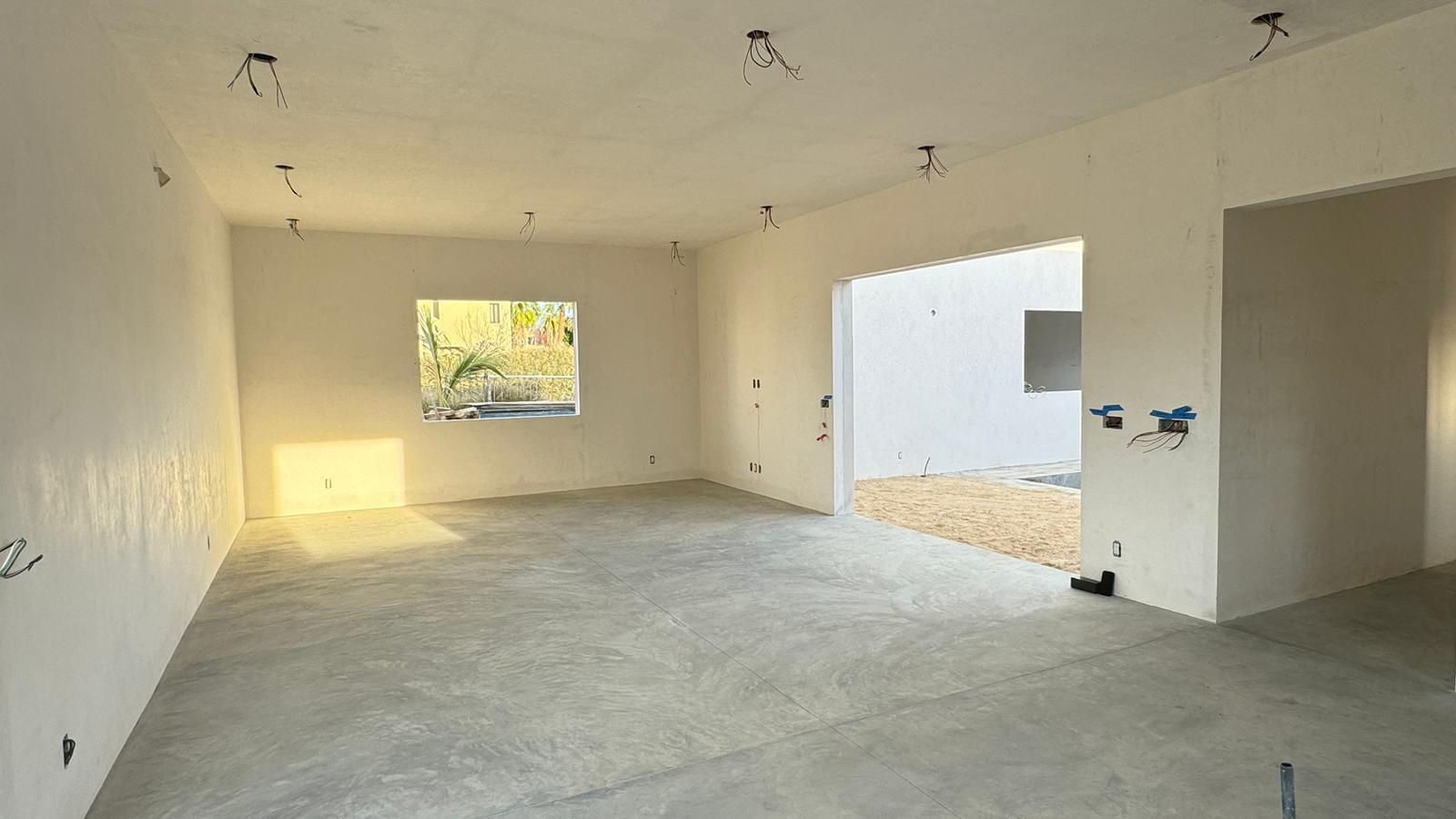 MLS #24-5606 image #18