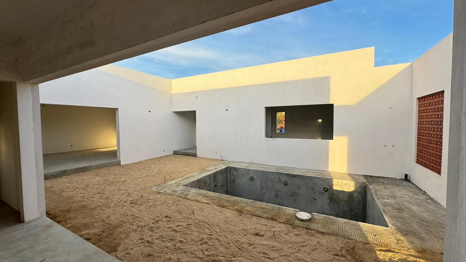 MLS #24-5606 image #19