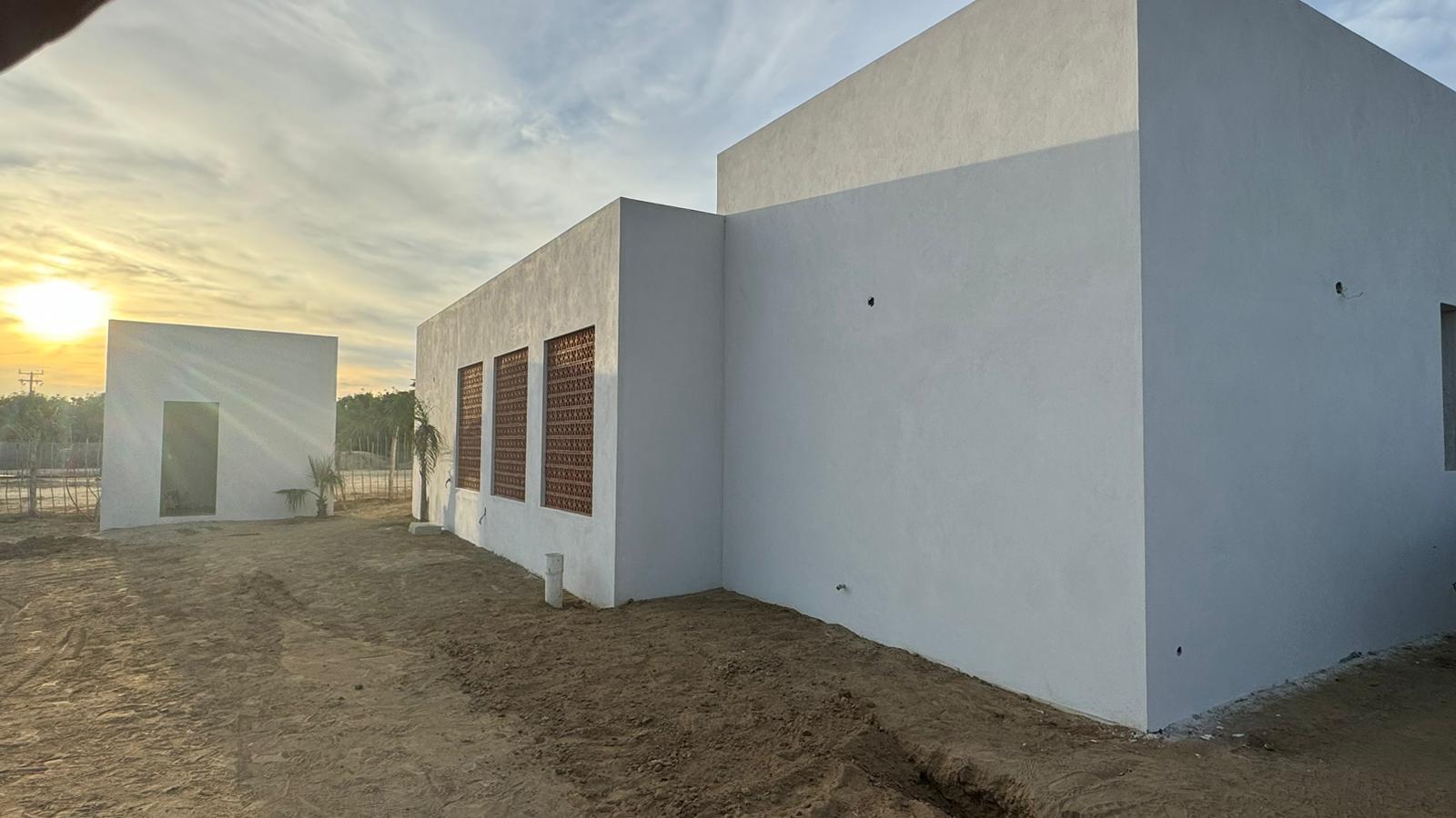 MLS #24-5606 image #20