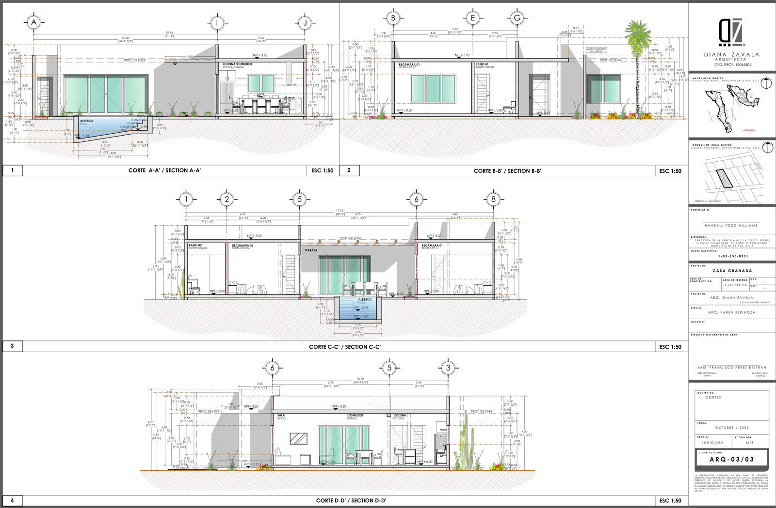 MLS #24-5606 image #21