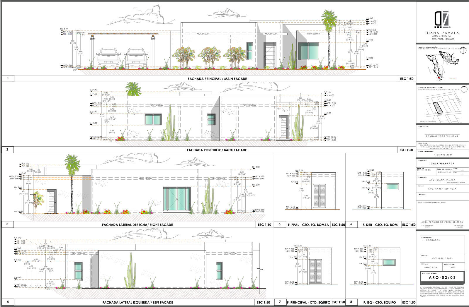 MLS #24-5606 image #22