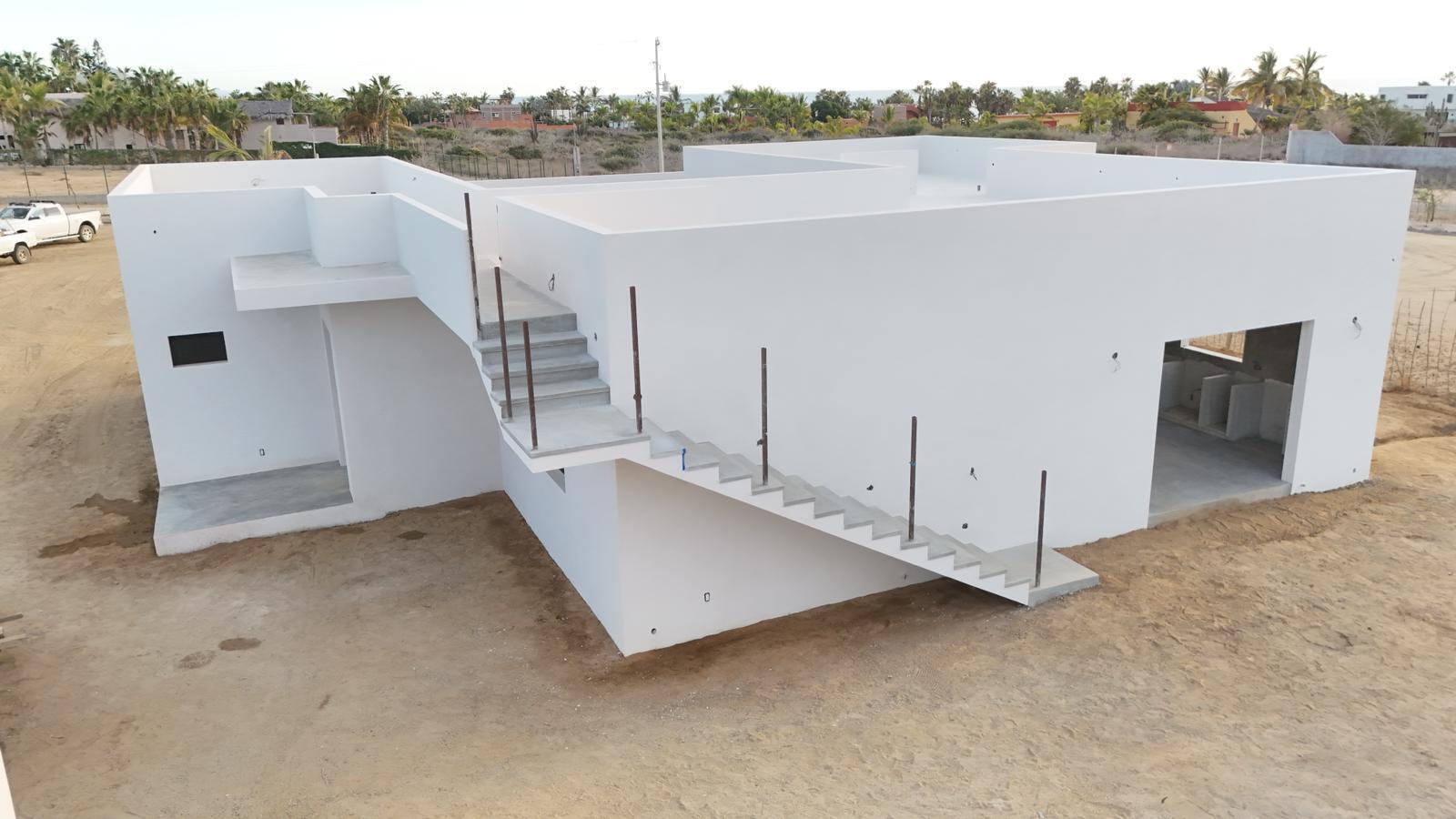 MLS #24-5606 image #8