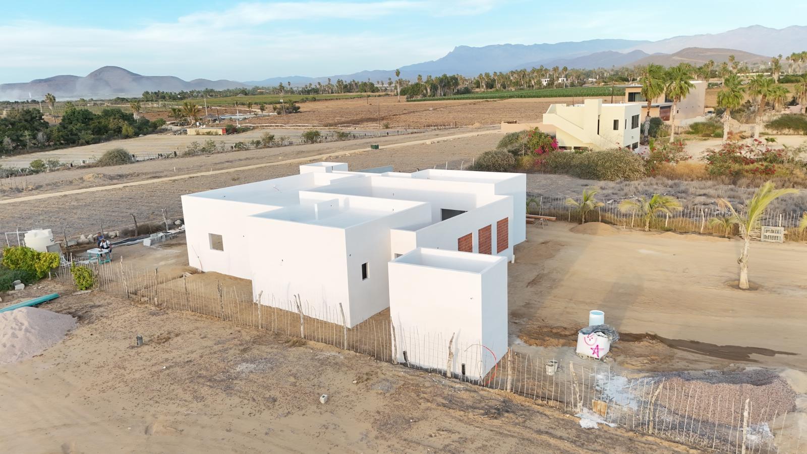 MLS #24-5606 image #9