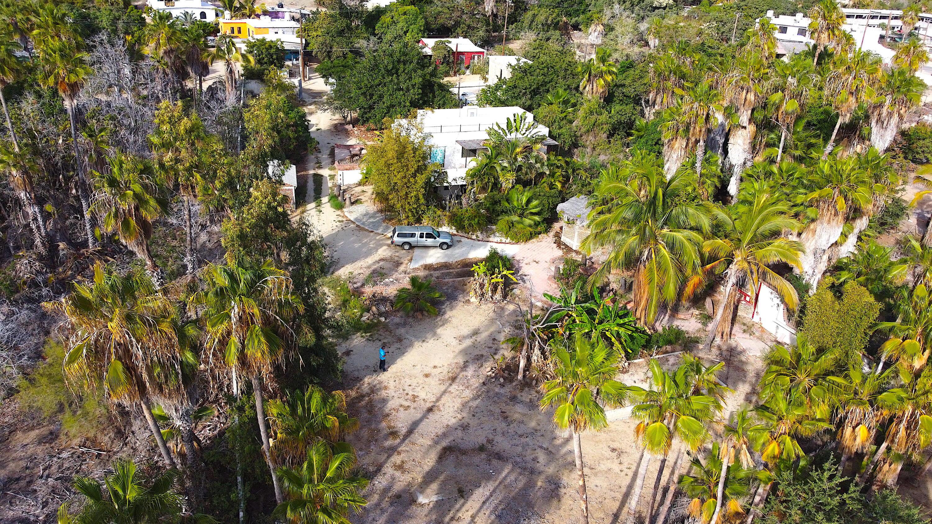 MLS #24-5609 image #10