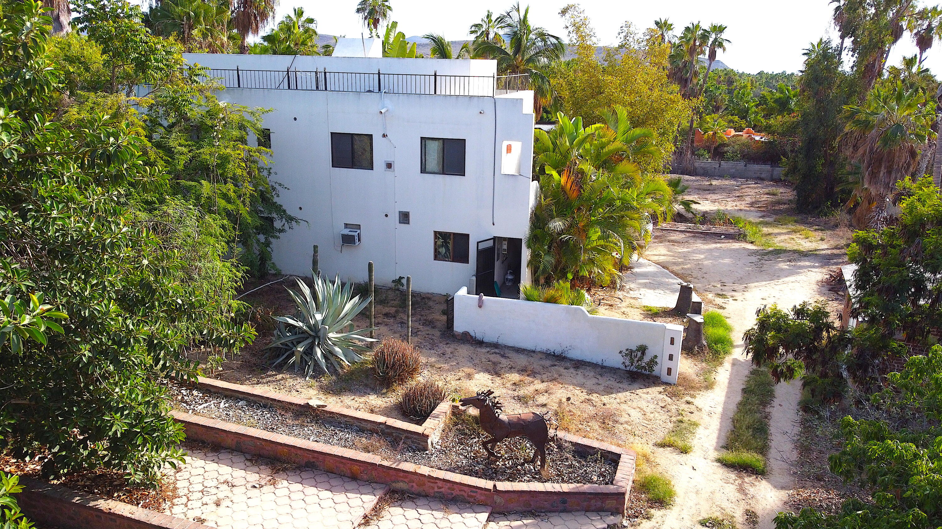 MLS #24-5609 image #11