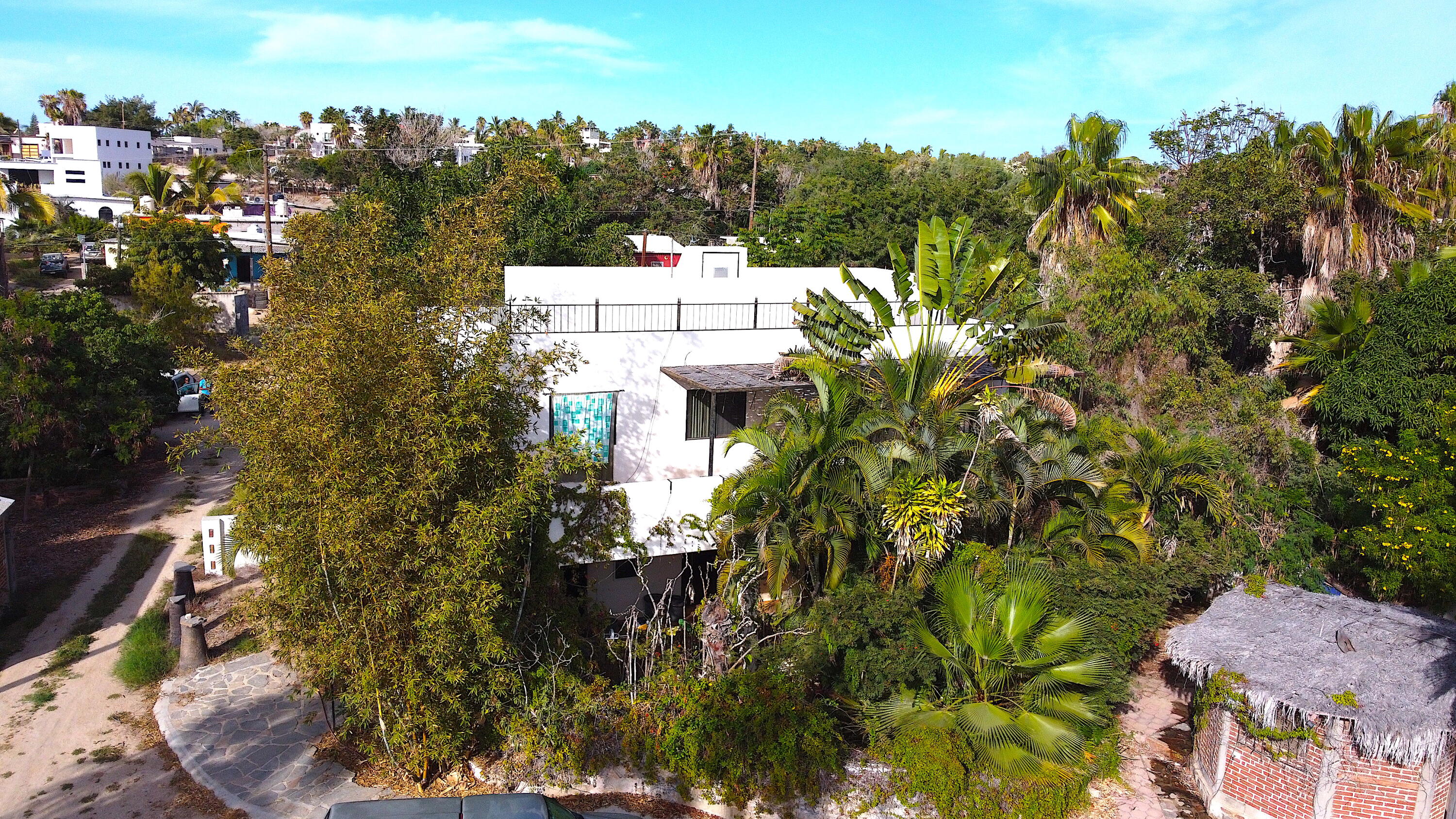 MLS #24-5609 image #12