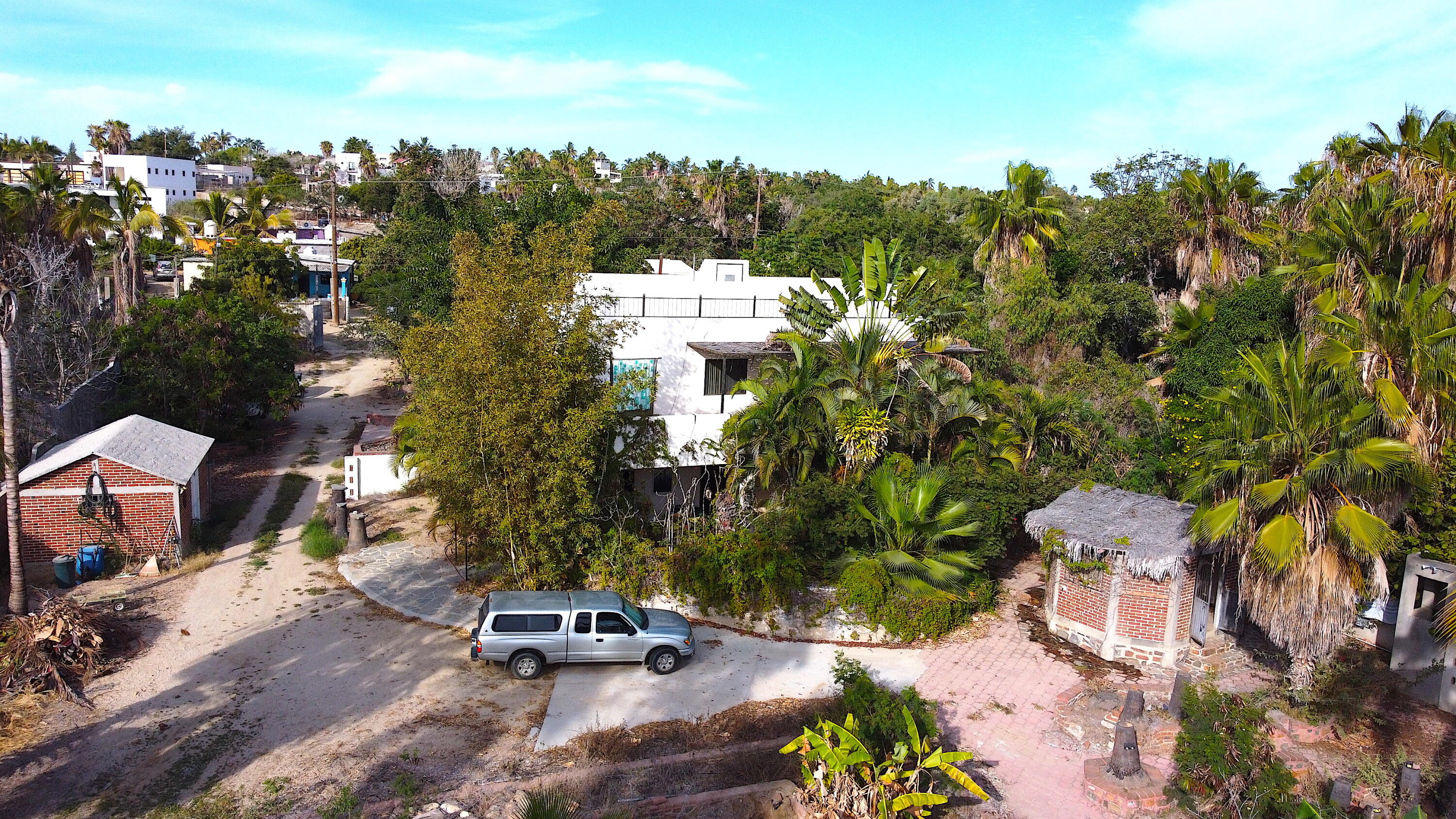 MLS #24-5609 image #13