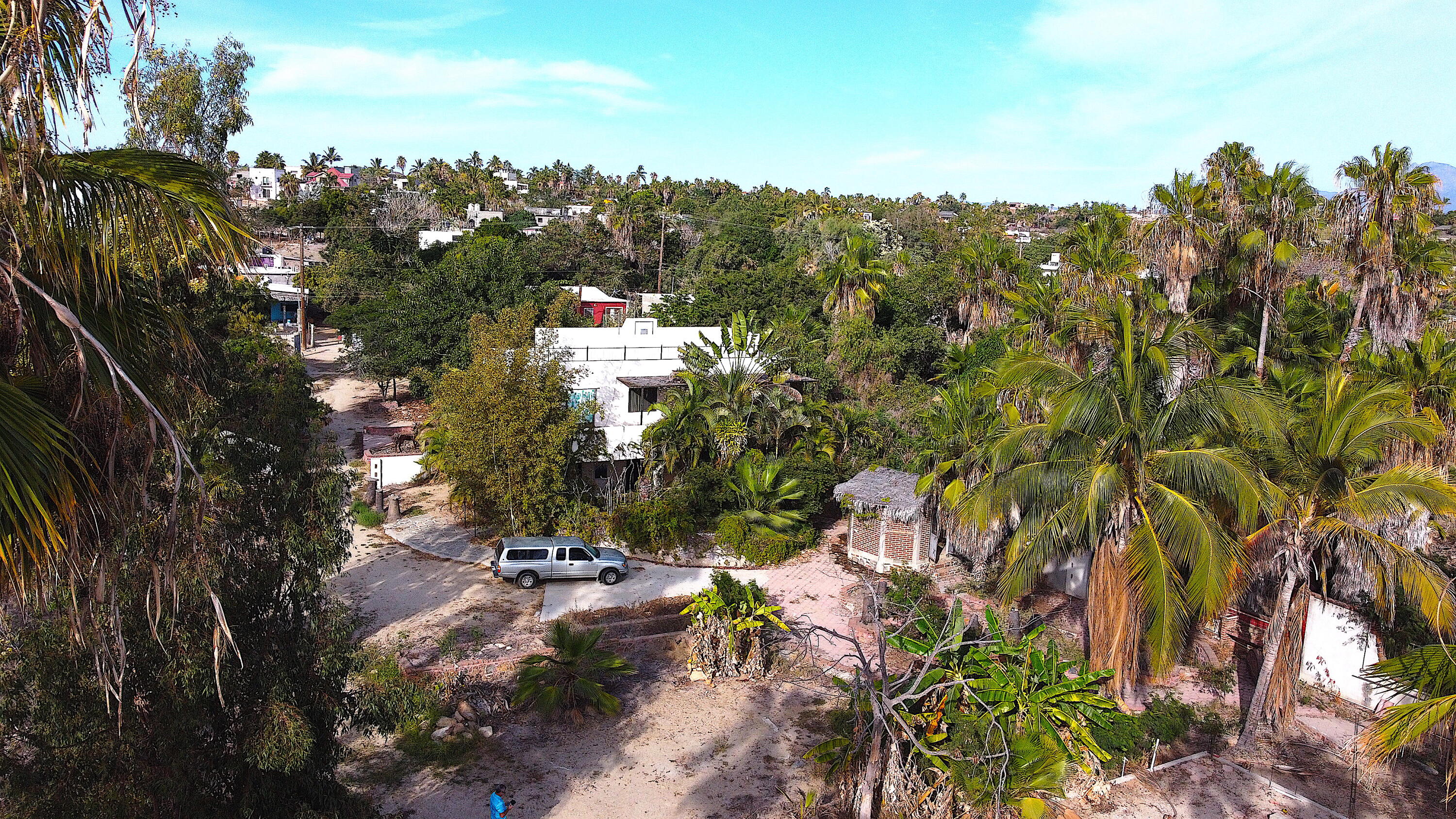 MLS #24-5609 image #14