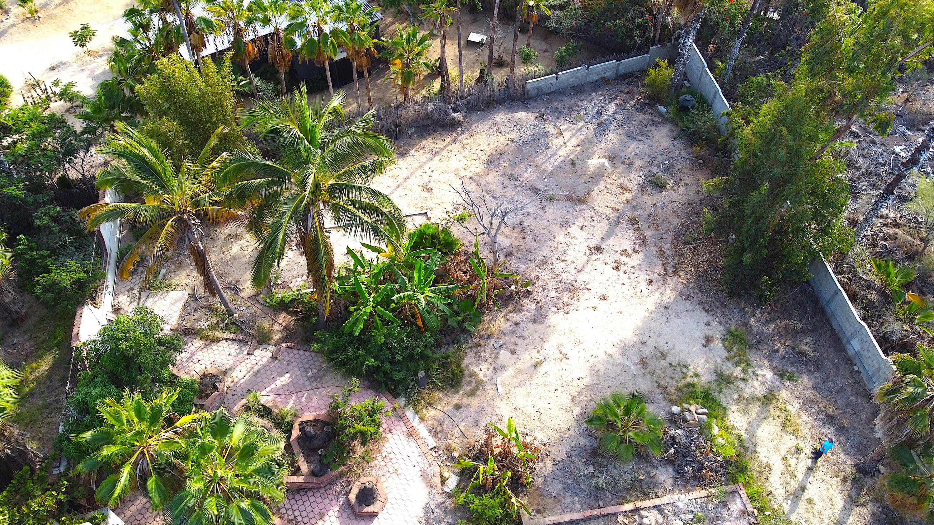 MLS #24-5609 image #16