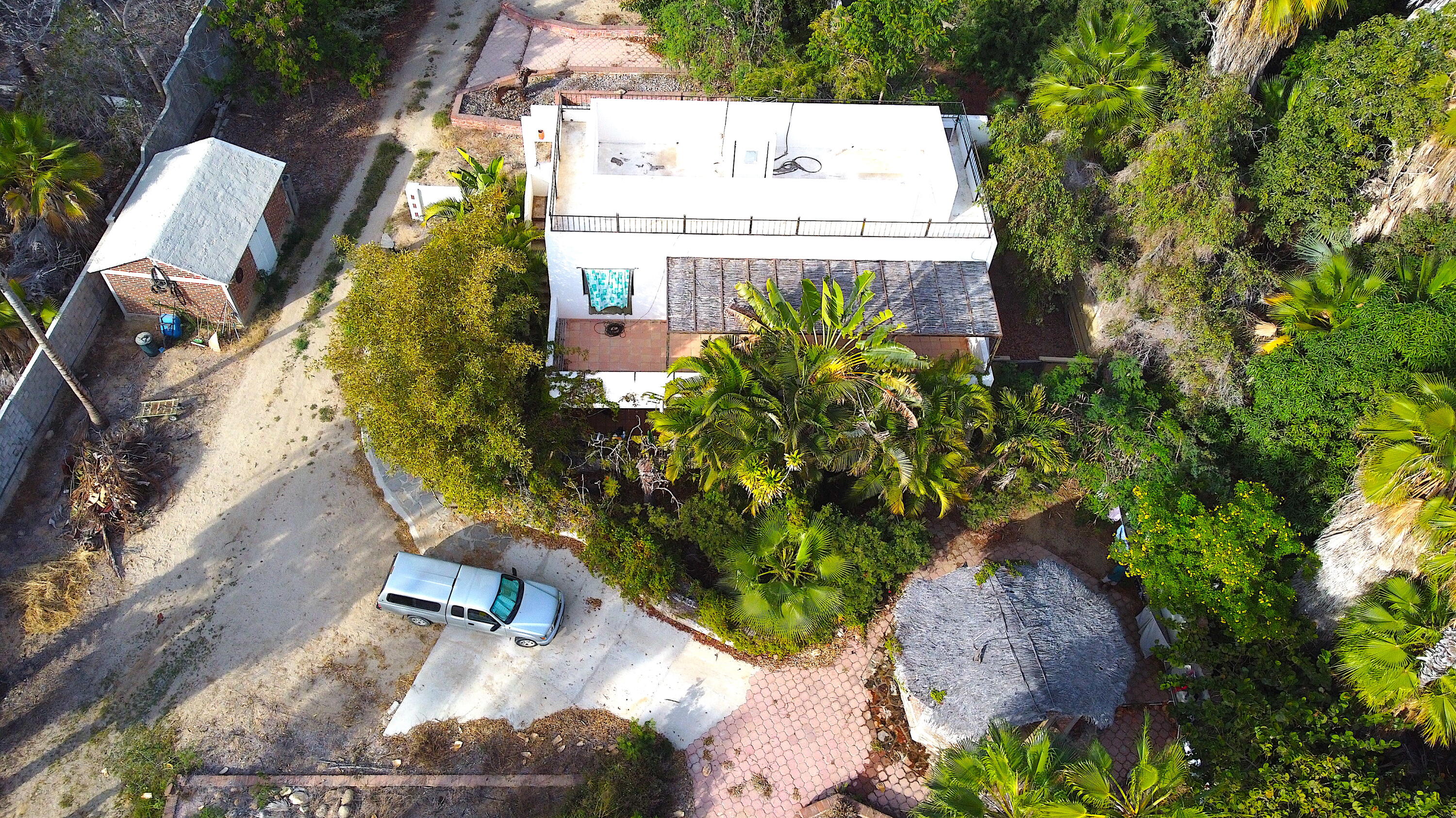 MLS #24-5609 image #17