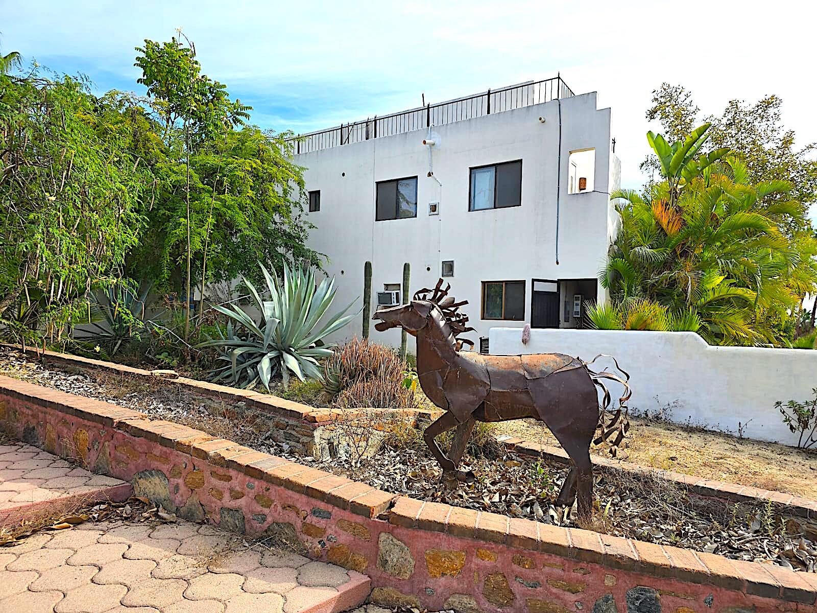 MLS #24-5609 image #19