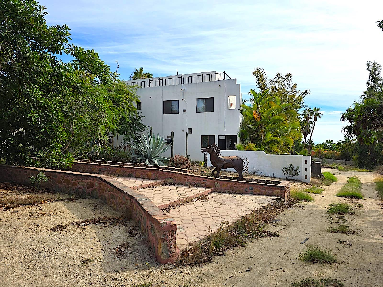 MLS #24-5609 image #20