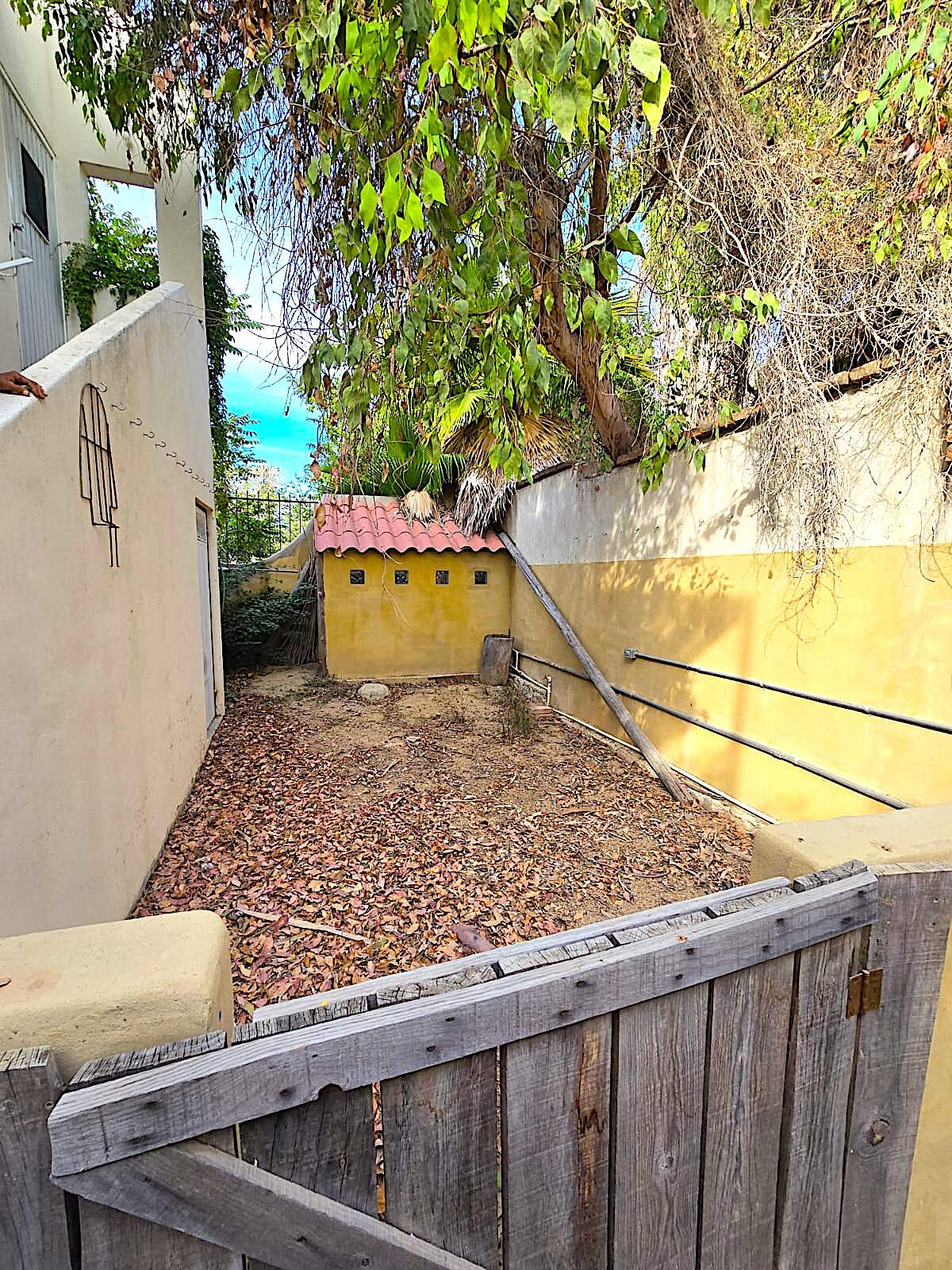 MLS #24-5609 image #24