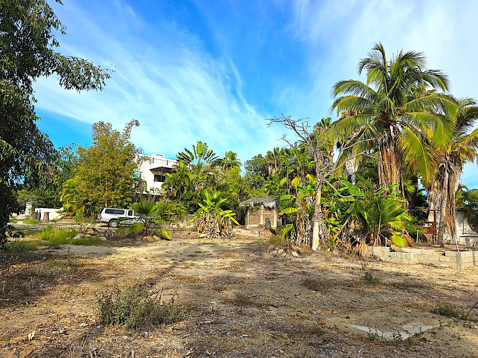 MLS #24-5609 image #25