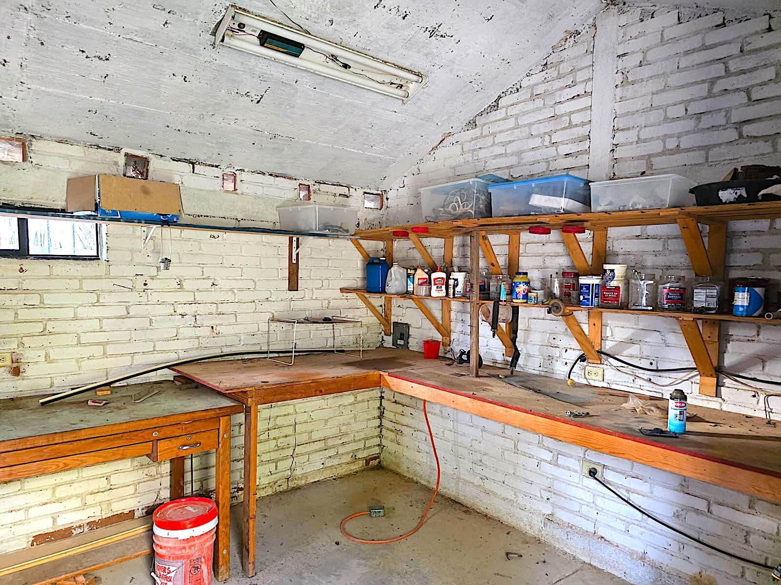 MLS #24-5609 image #28