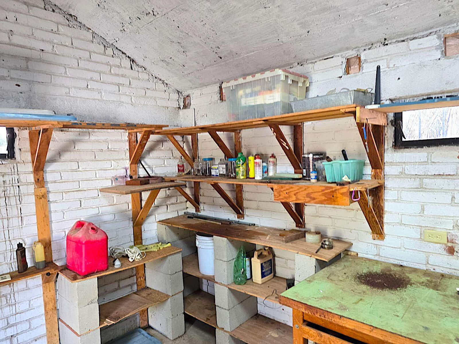 MLS #24-5609 image #29