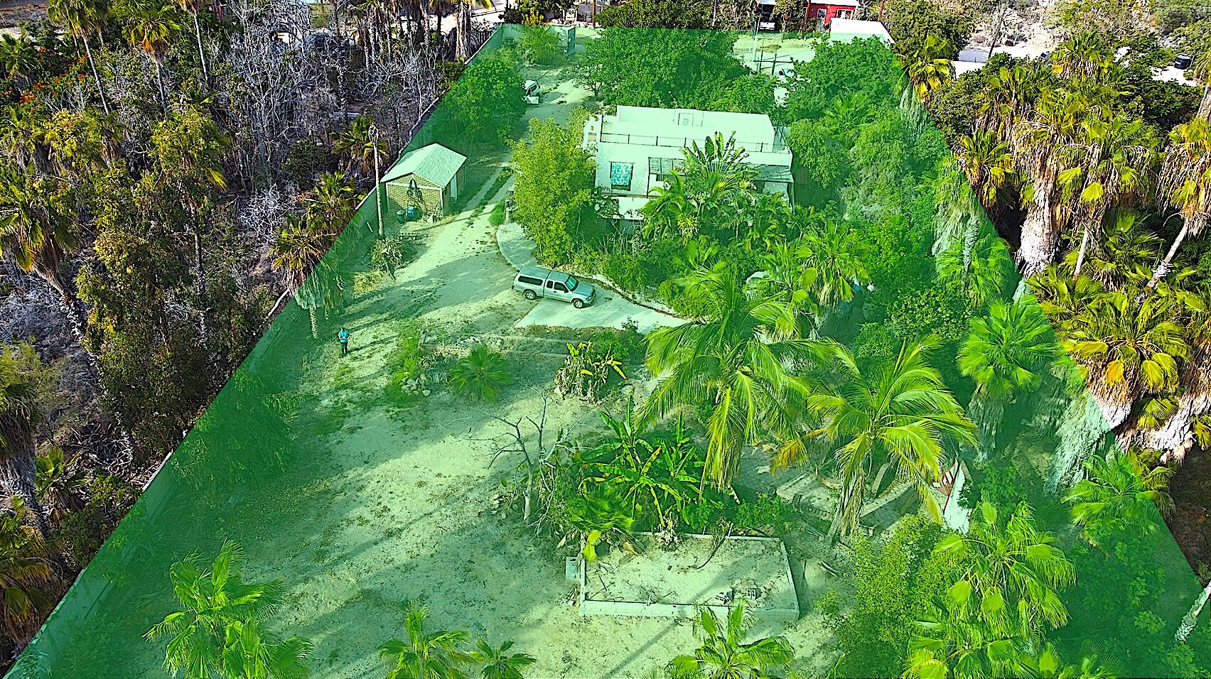 Todos Santos Oasis Dream Pacific BCS MLS #24-5609 44 MLS #24-5609 image #3