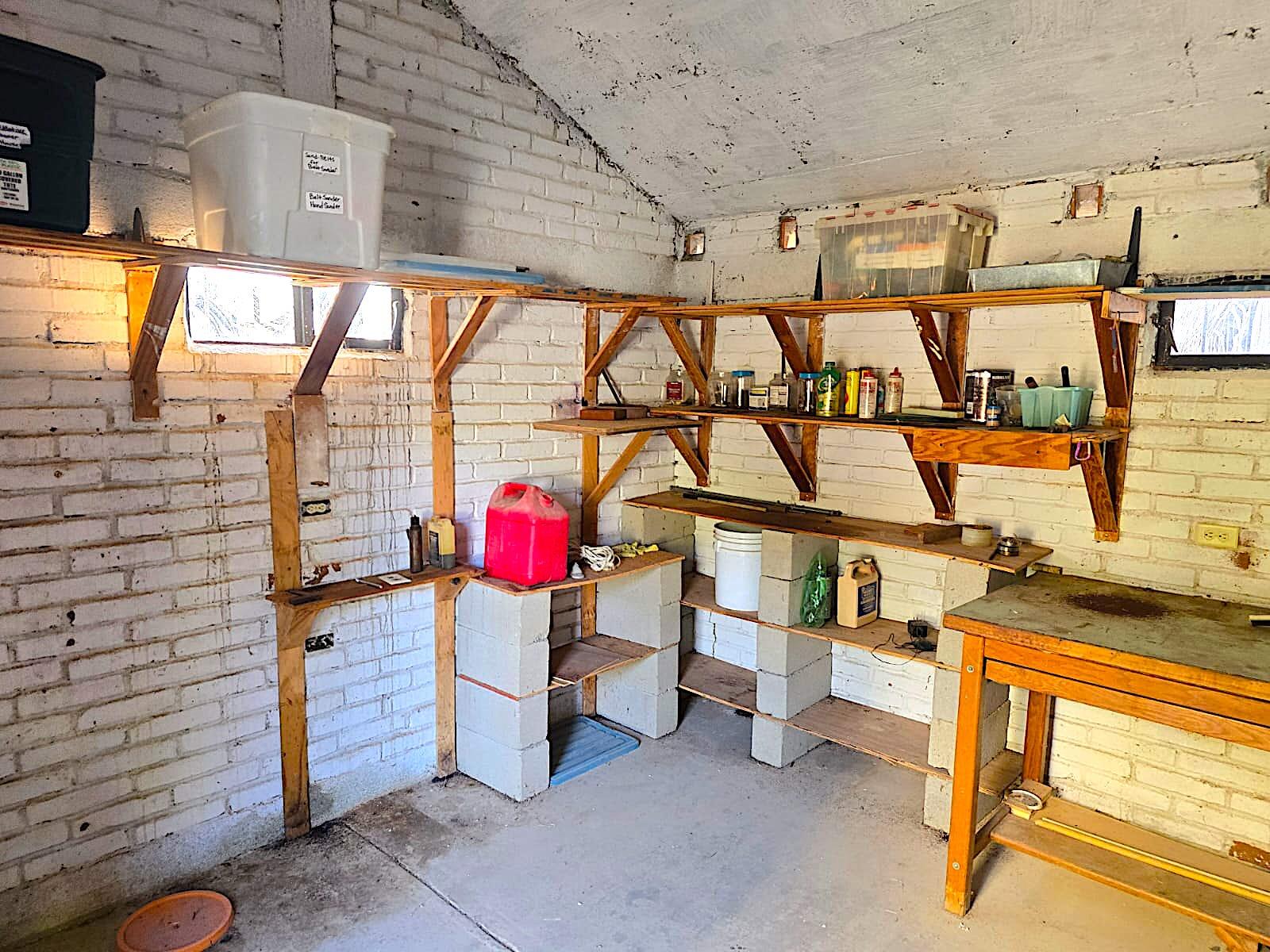 MLS #24-5609 image #30