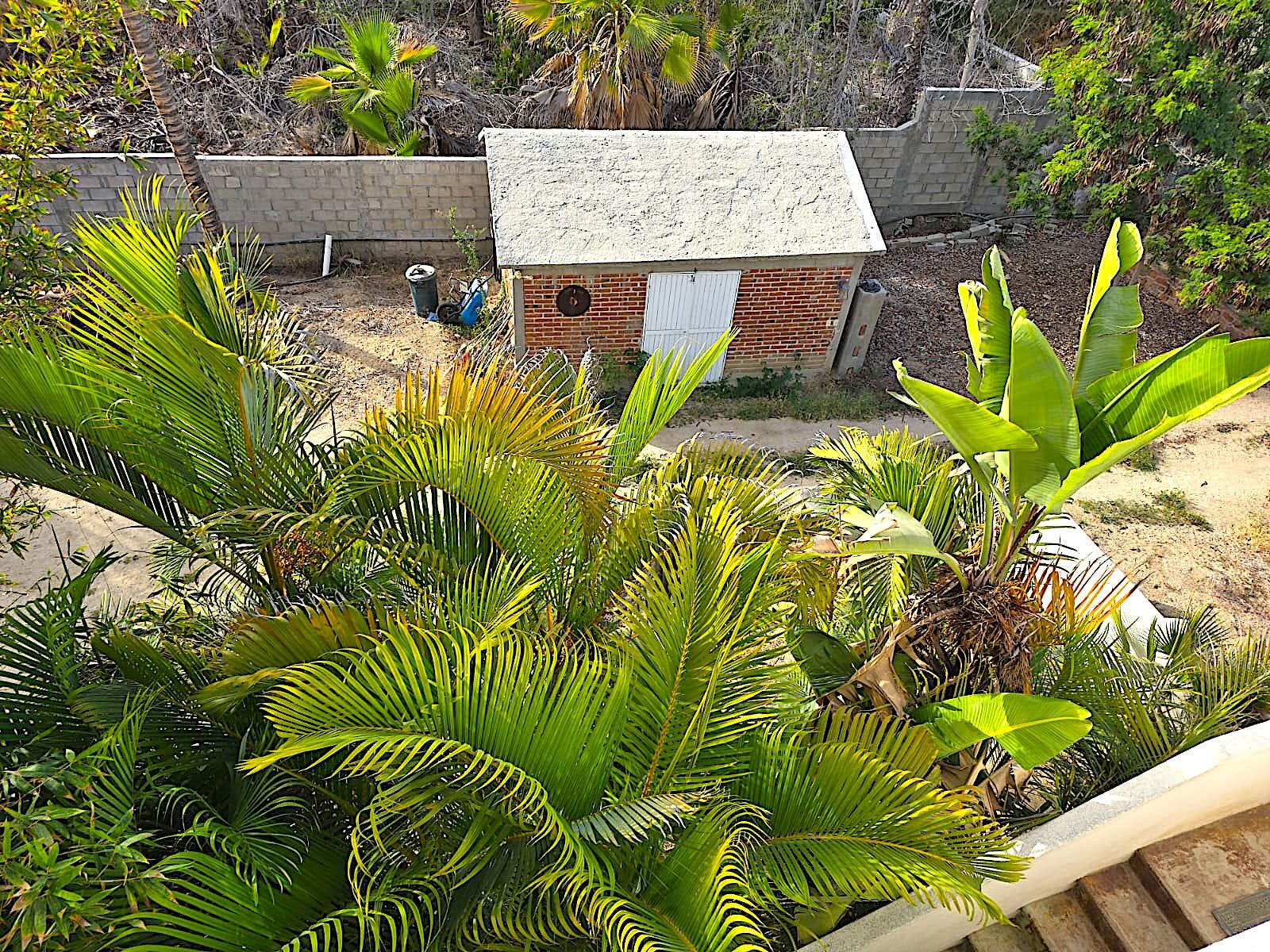 MLS #24-5609 image #31