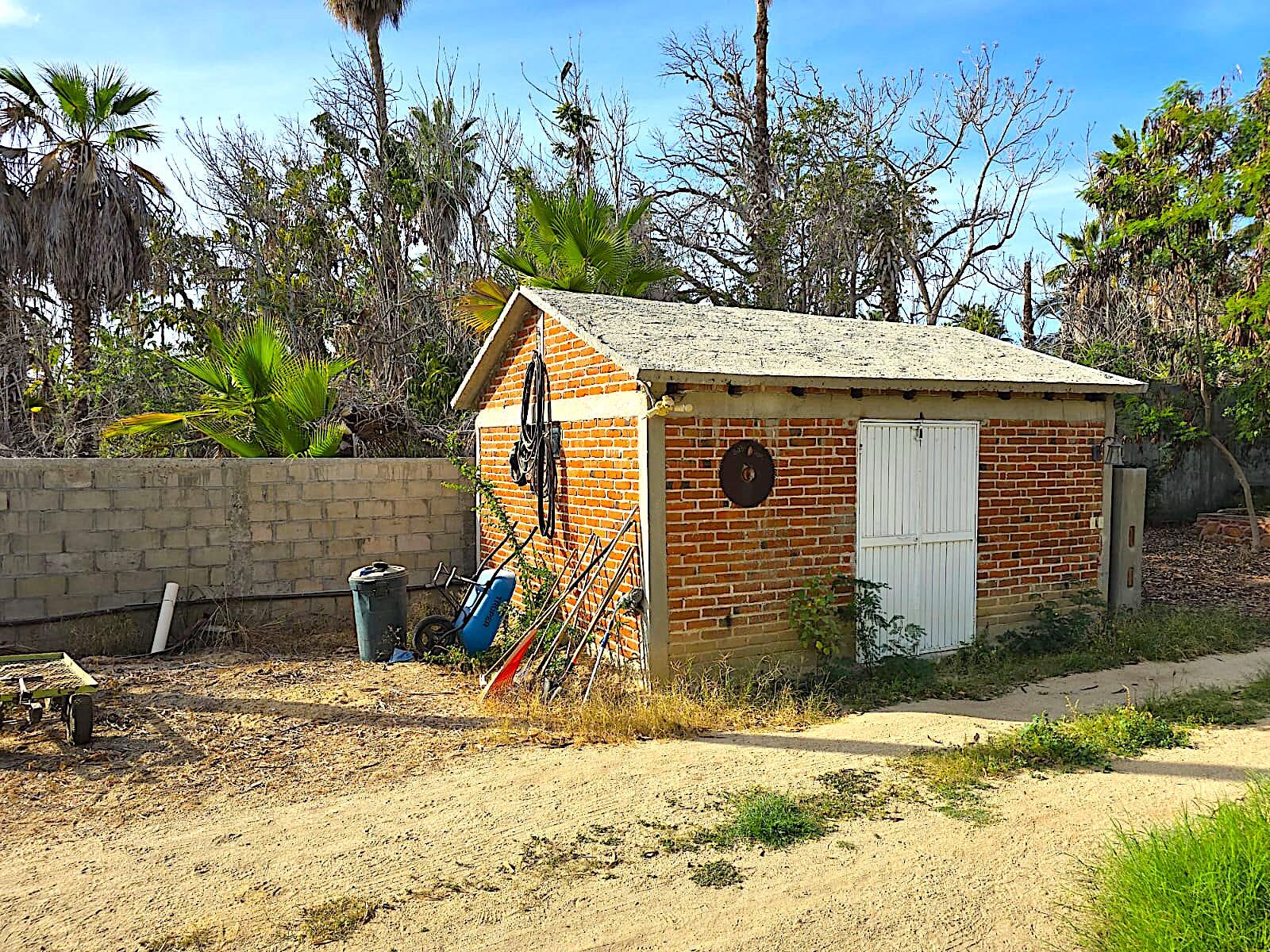 MLS #24-5609 image #32