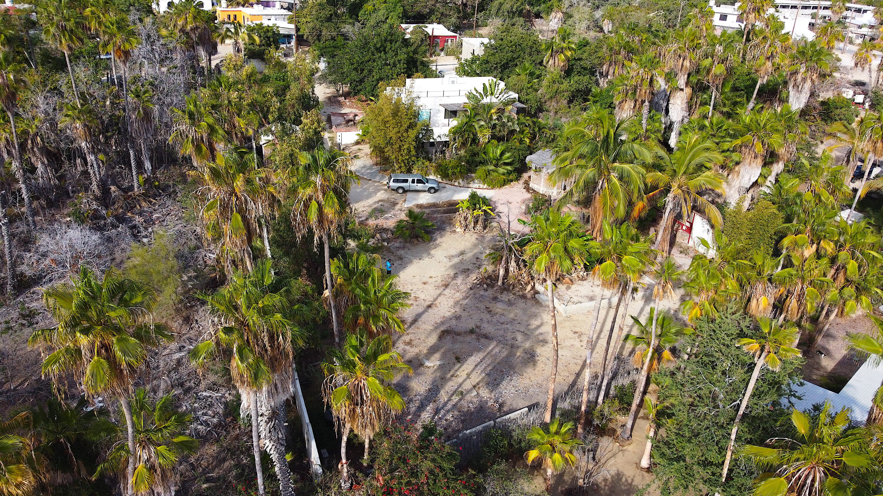 Todos Santos Oasis Dream Pacific BCS MLS #24-5609 45 MLS #24-5609 image #4