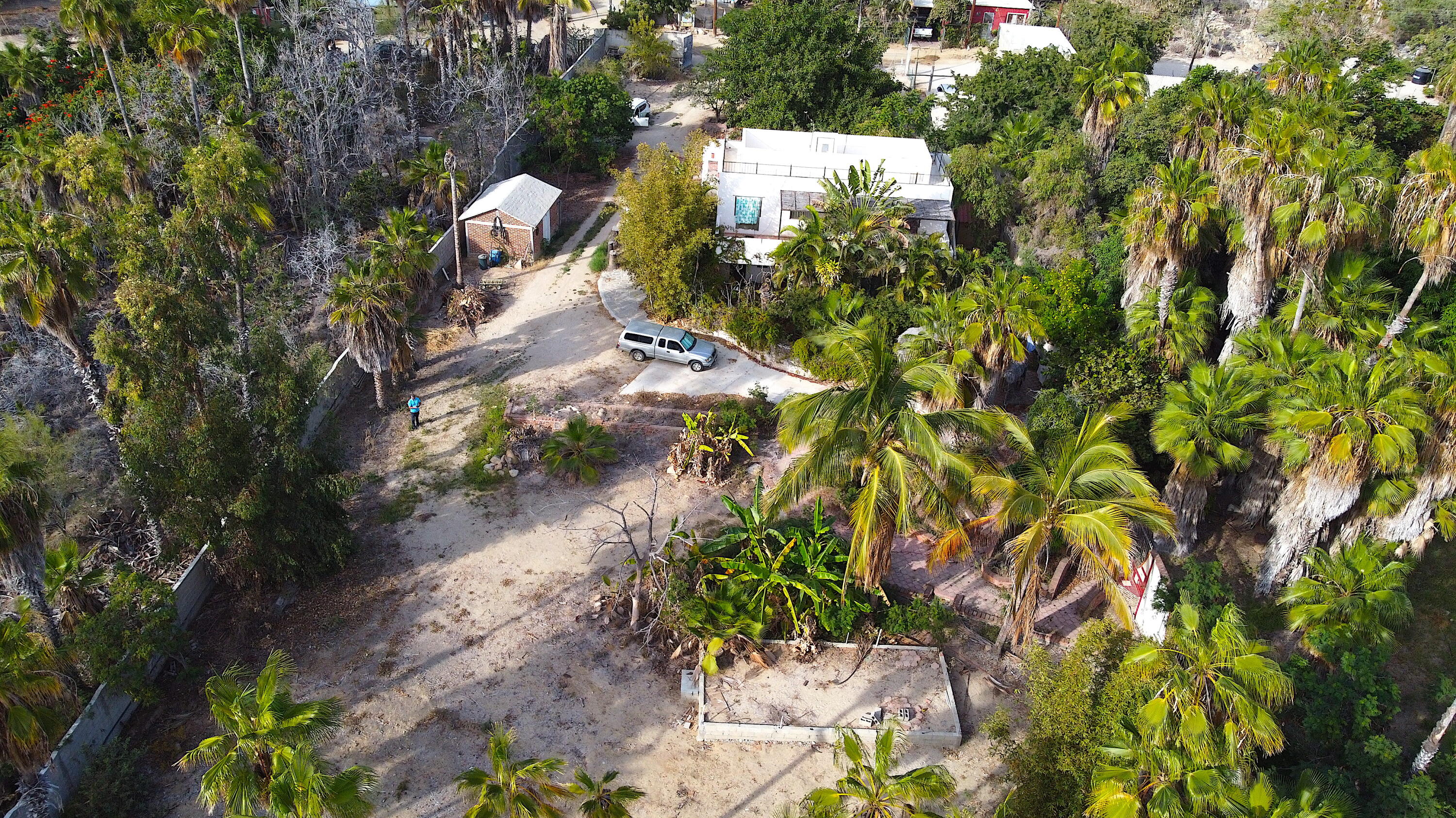 Todos Santos Oasis Dream Pacific BCS MLS #24-5609 46 MLS #24-5609 image #5