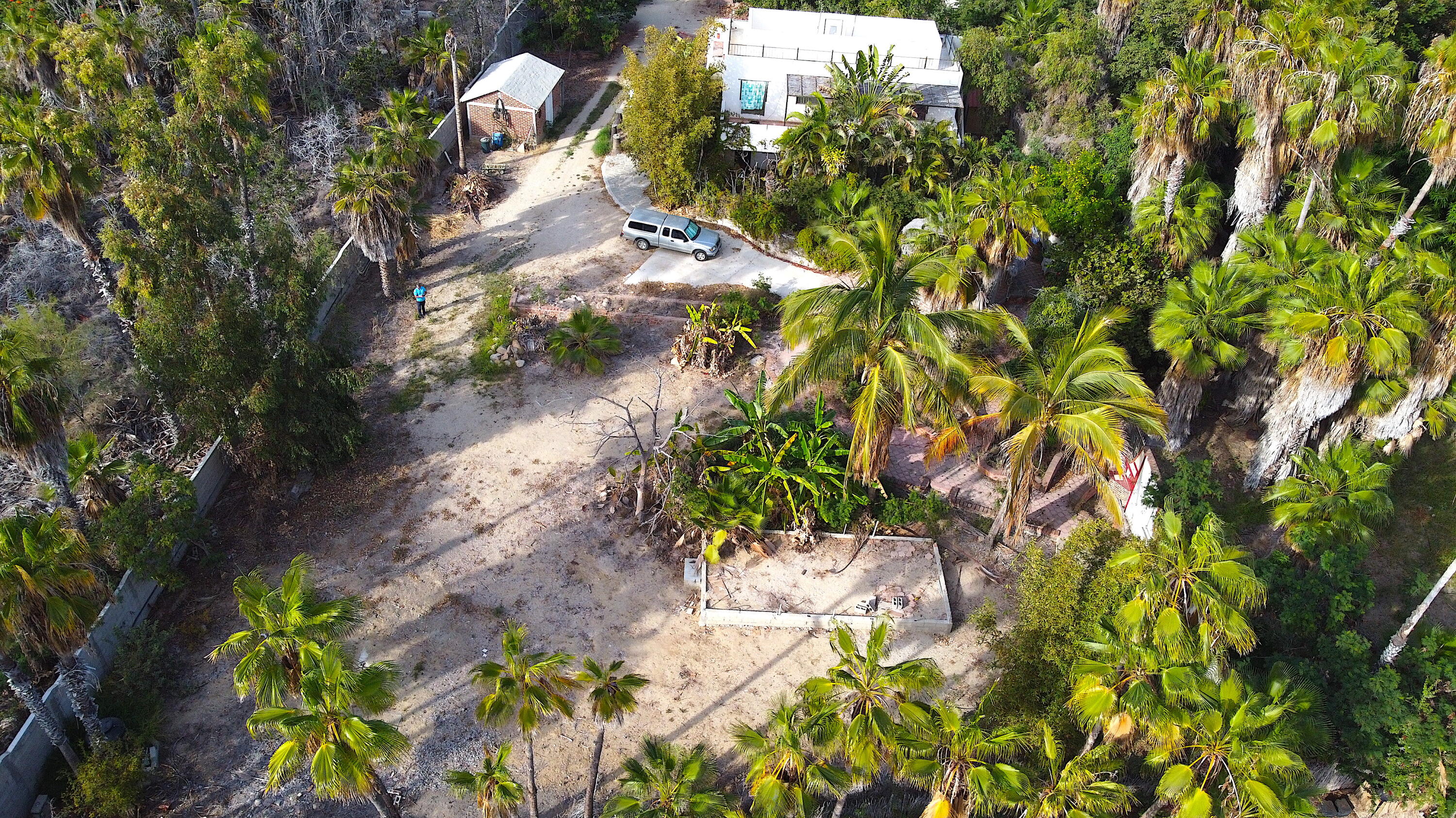 Todos Santos Oasis Dream Pacific BCS MLS #24-5609 47 MLS #24-5609 image #6