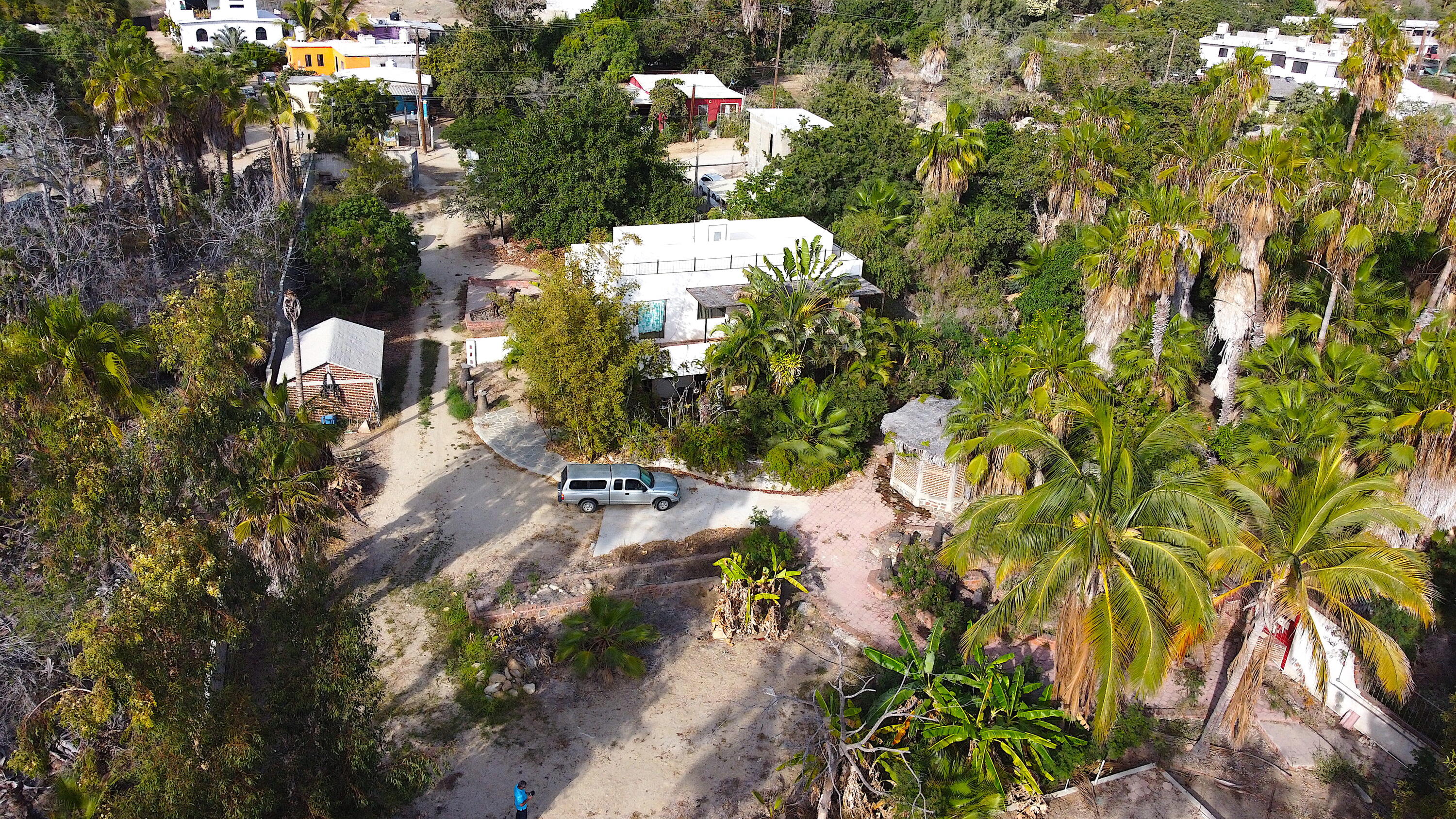 MLS #24-5609 image #7