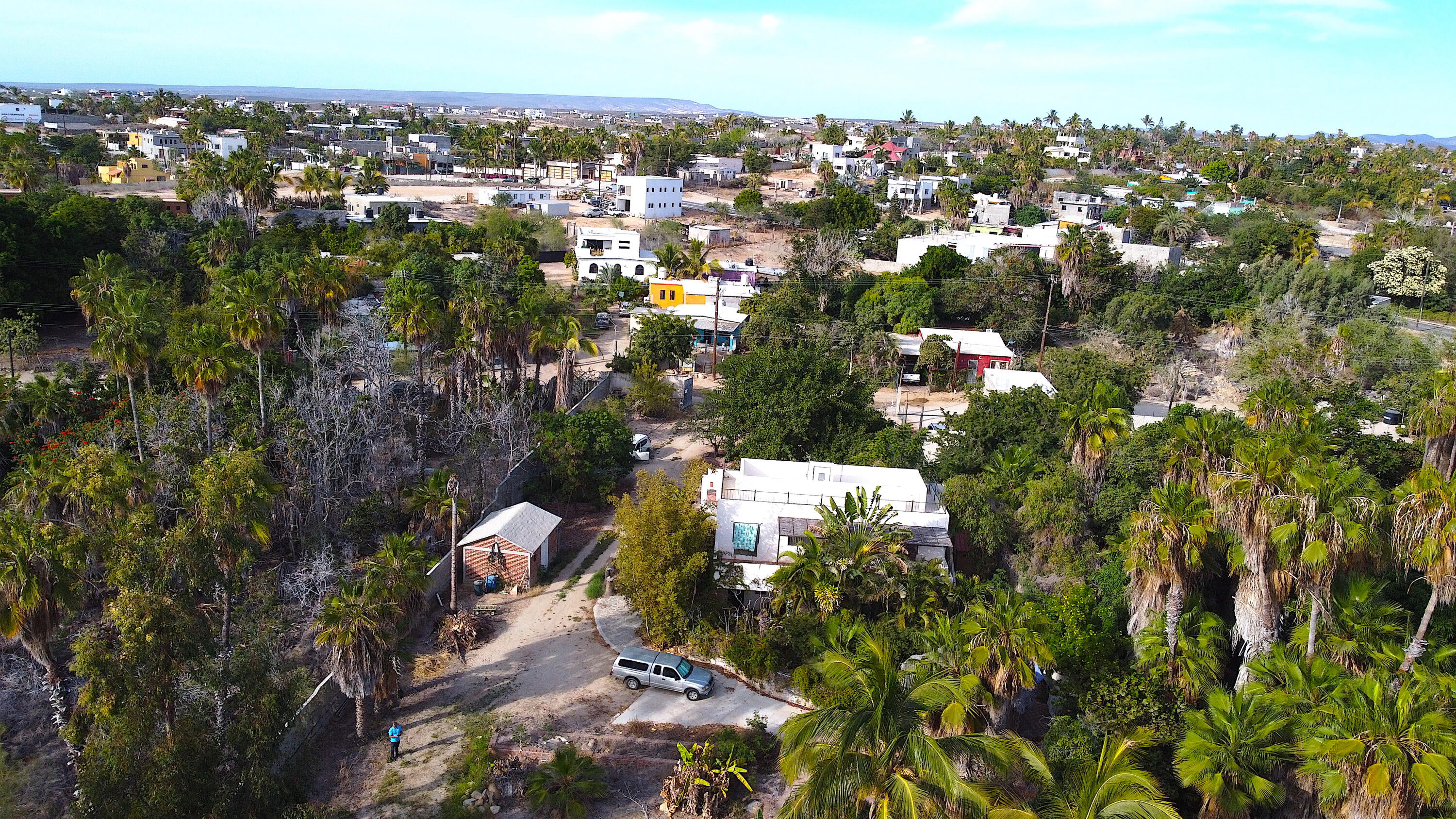 MLS #24-5609 image #8