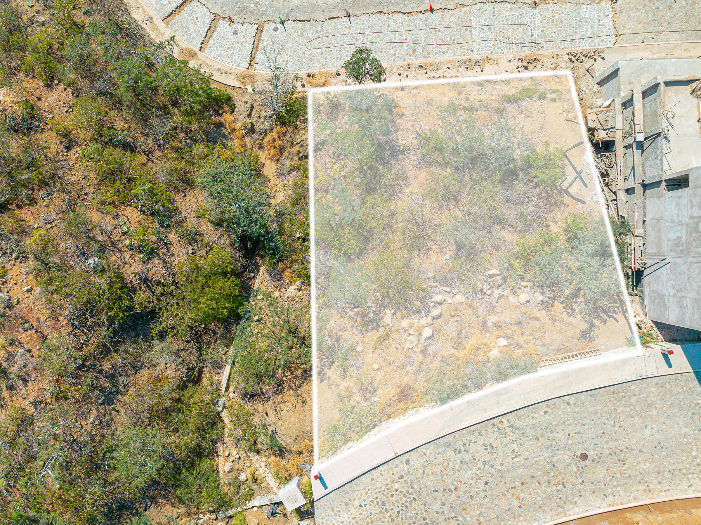 MLS #24-5610 image #11