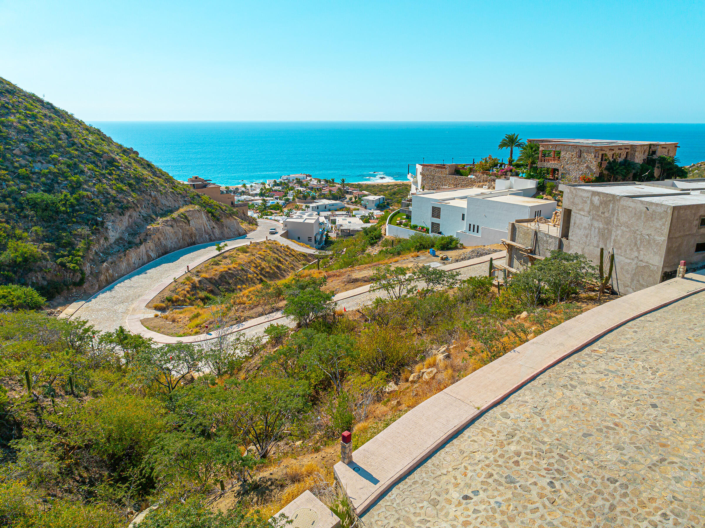 MLS #24-5610 image #12