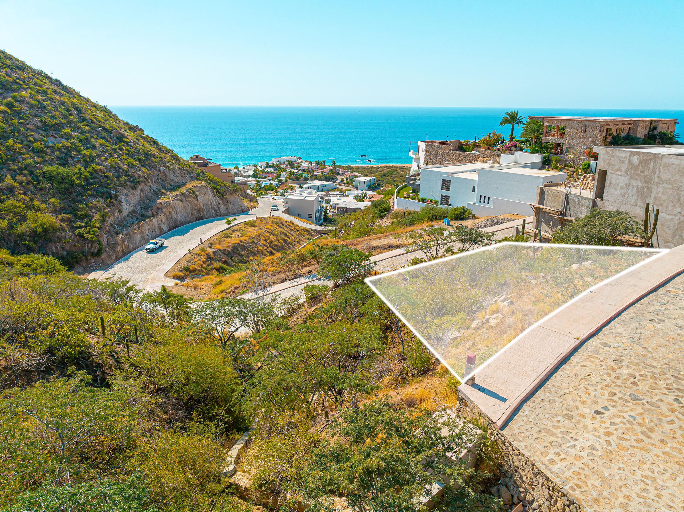 MLS #24-5610 image #13