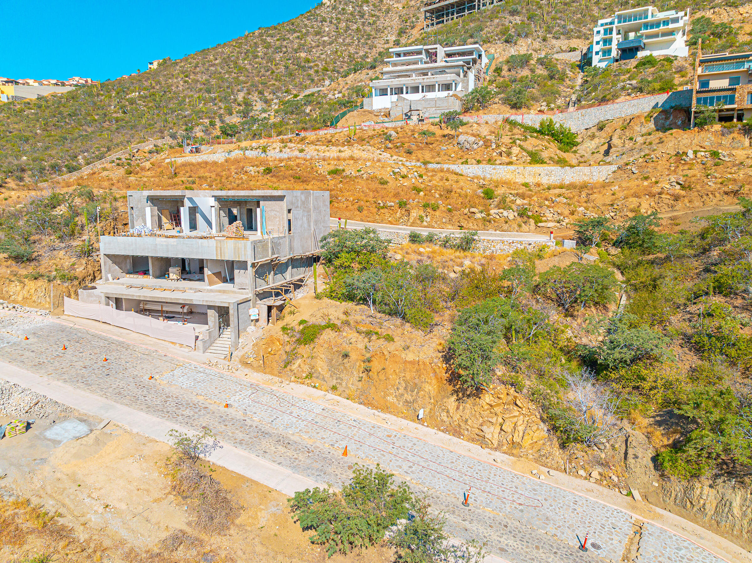 MLS #24-5610 image #14