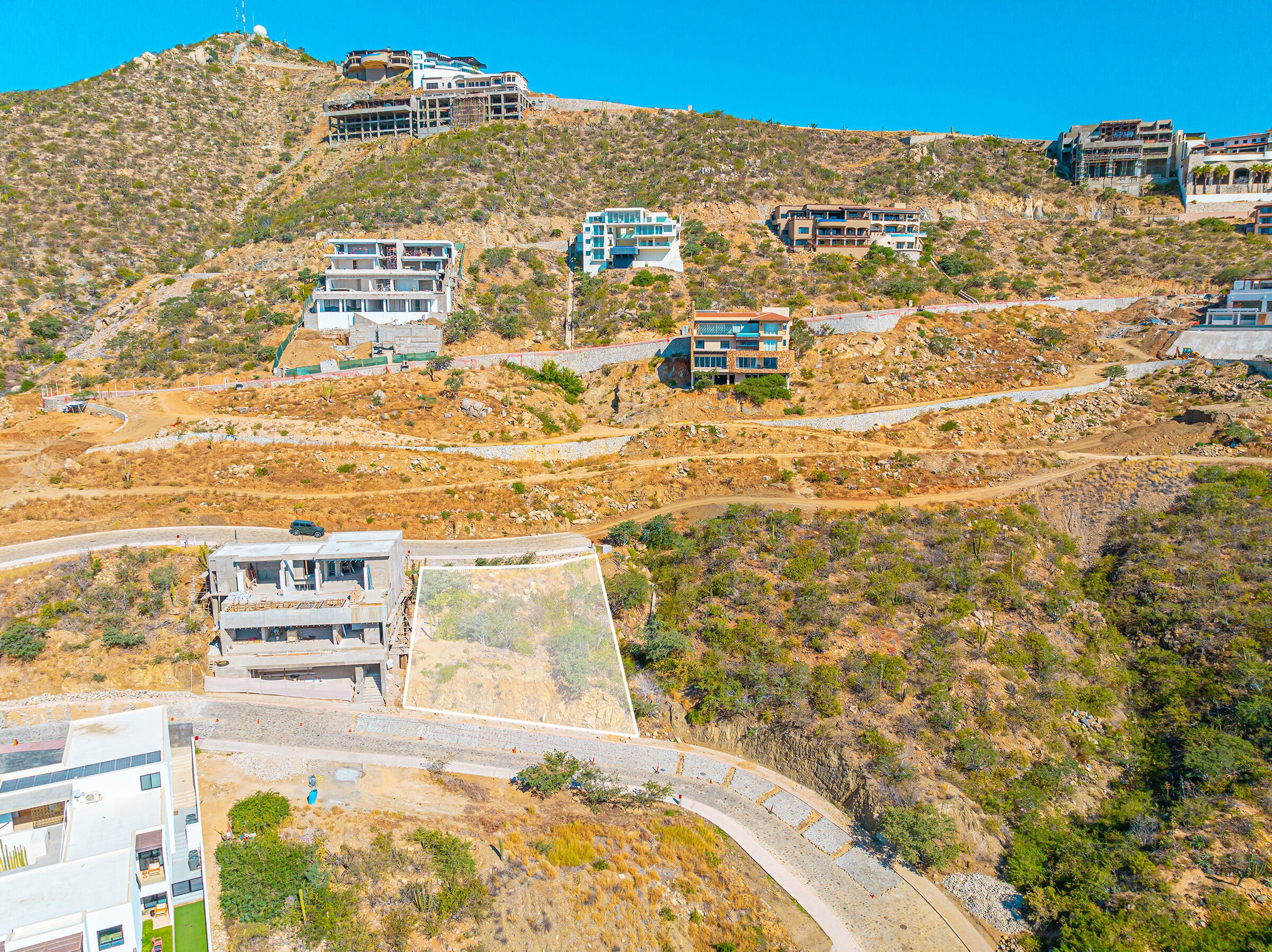 MLS #24-5610 image #15