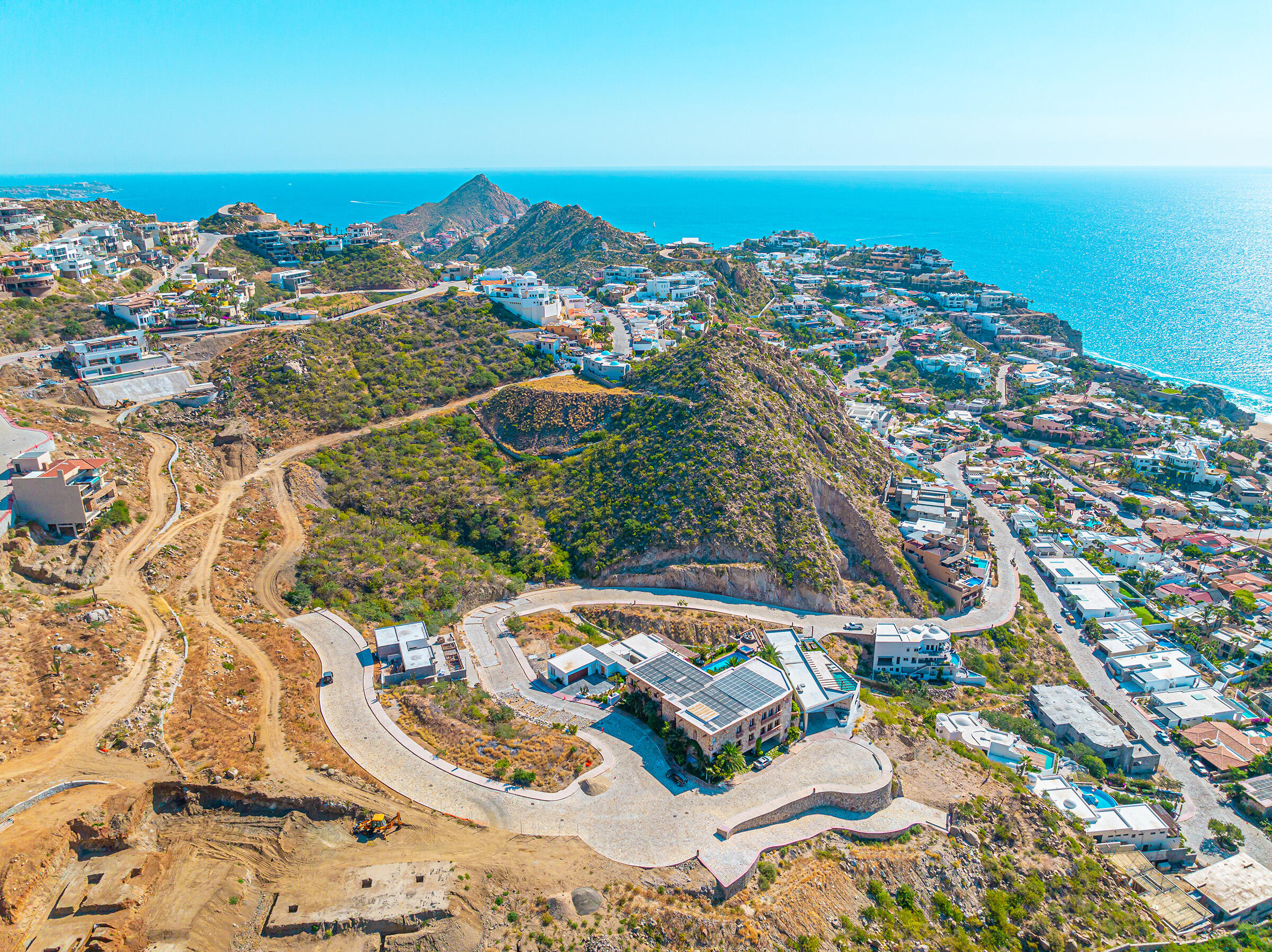 MLS #24-5610 image #16